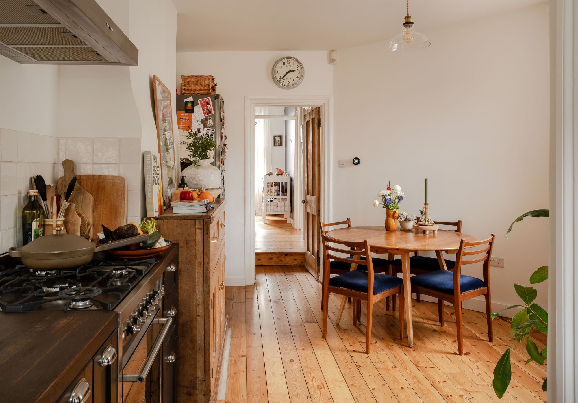 2 bed maisonette for sale in Brunswick Road, Leyton, London, E10 - Property Image 17