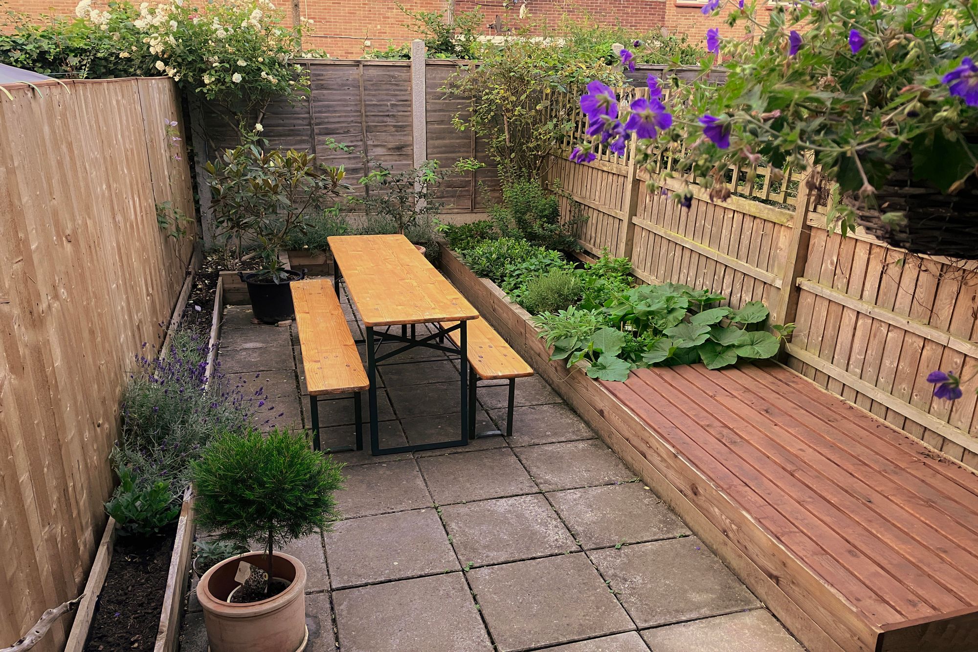 2 bed maisonette for sale in Brunswick Road, Leyton, London, E10 - Property Image 27