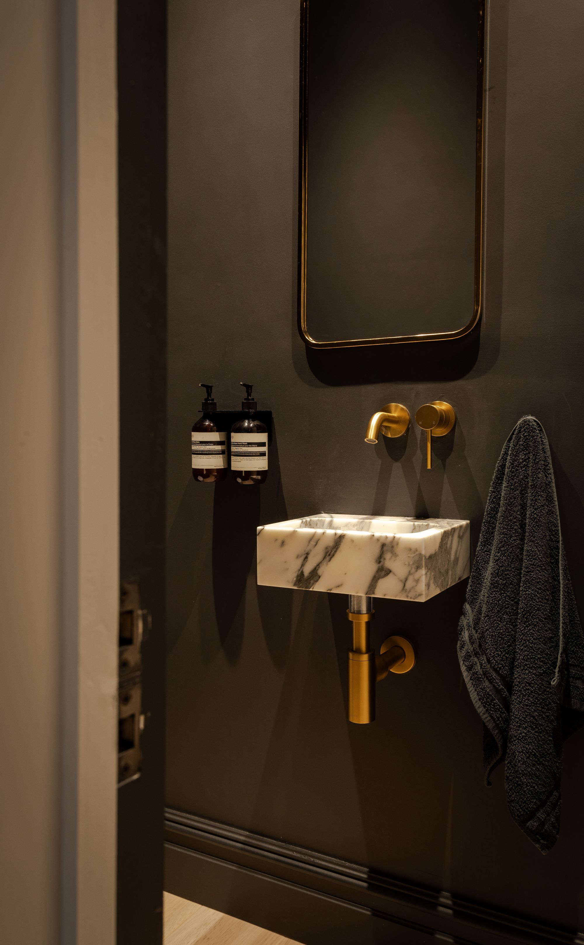 3 bed semi-detached house for sale in Grange Park Road, Leyton, London, E10  - Property Image 9