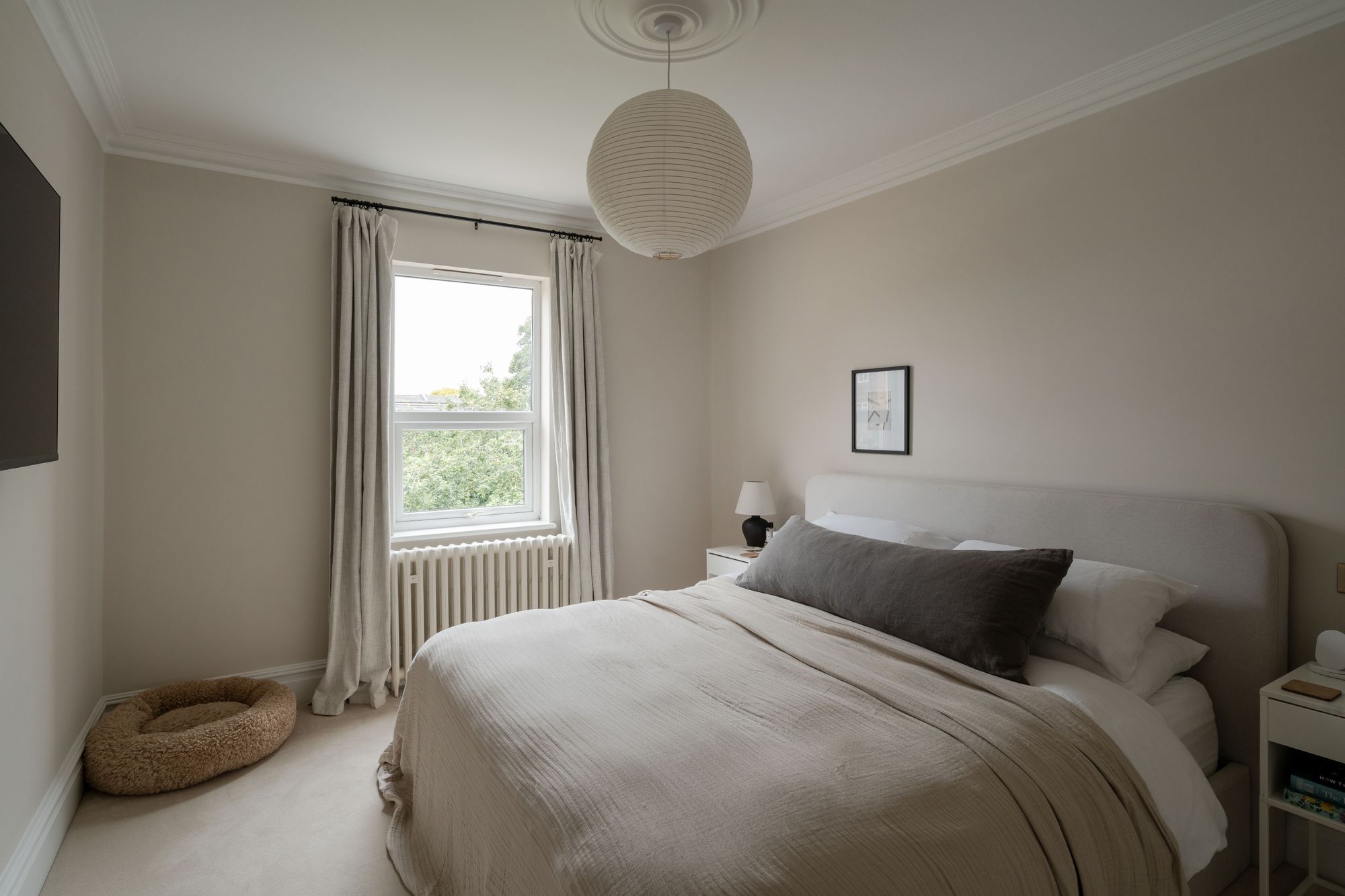 3 bed semi-detached house for sale in Grange Park Road, Leyton, London, E10  - Property Image 33