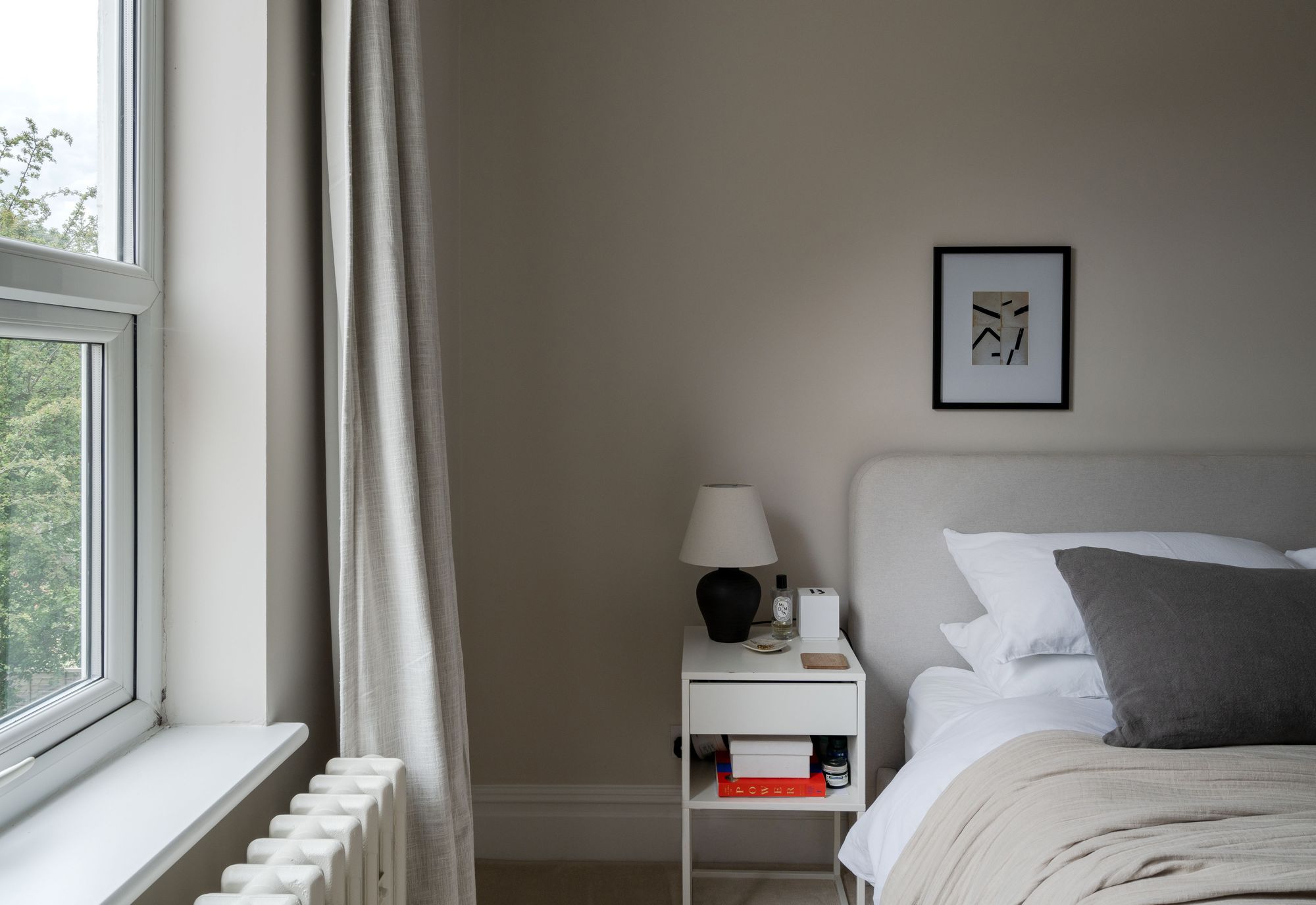 3 bed semi-detached house for sale in Grange Park Road, Leyton, London, E10  - Property Image 34