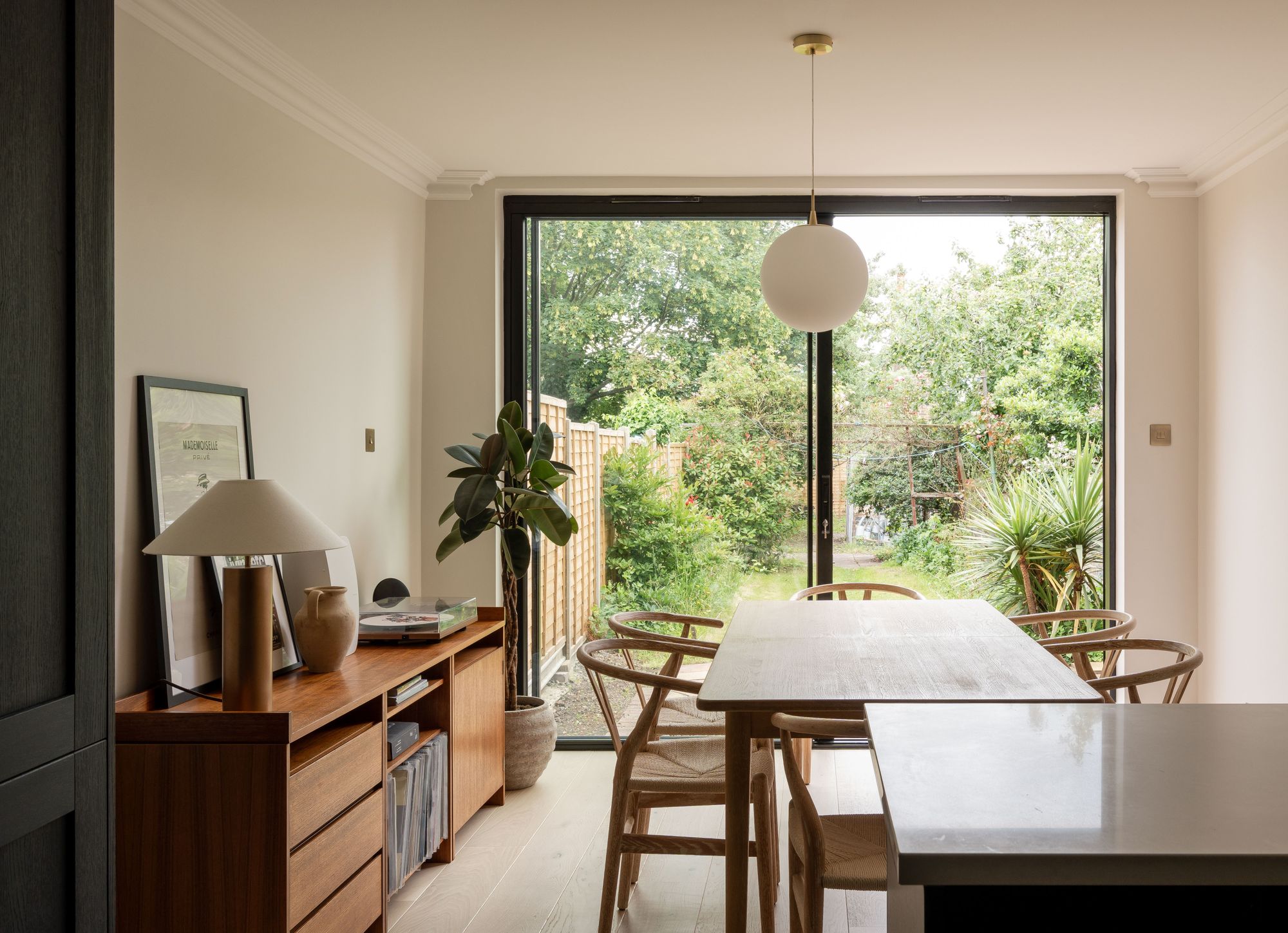 3 bed semi-detached house for sale in Grange Park Road, Leyton, London, E10  - Property Image 11