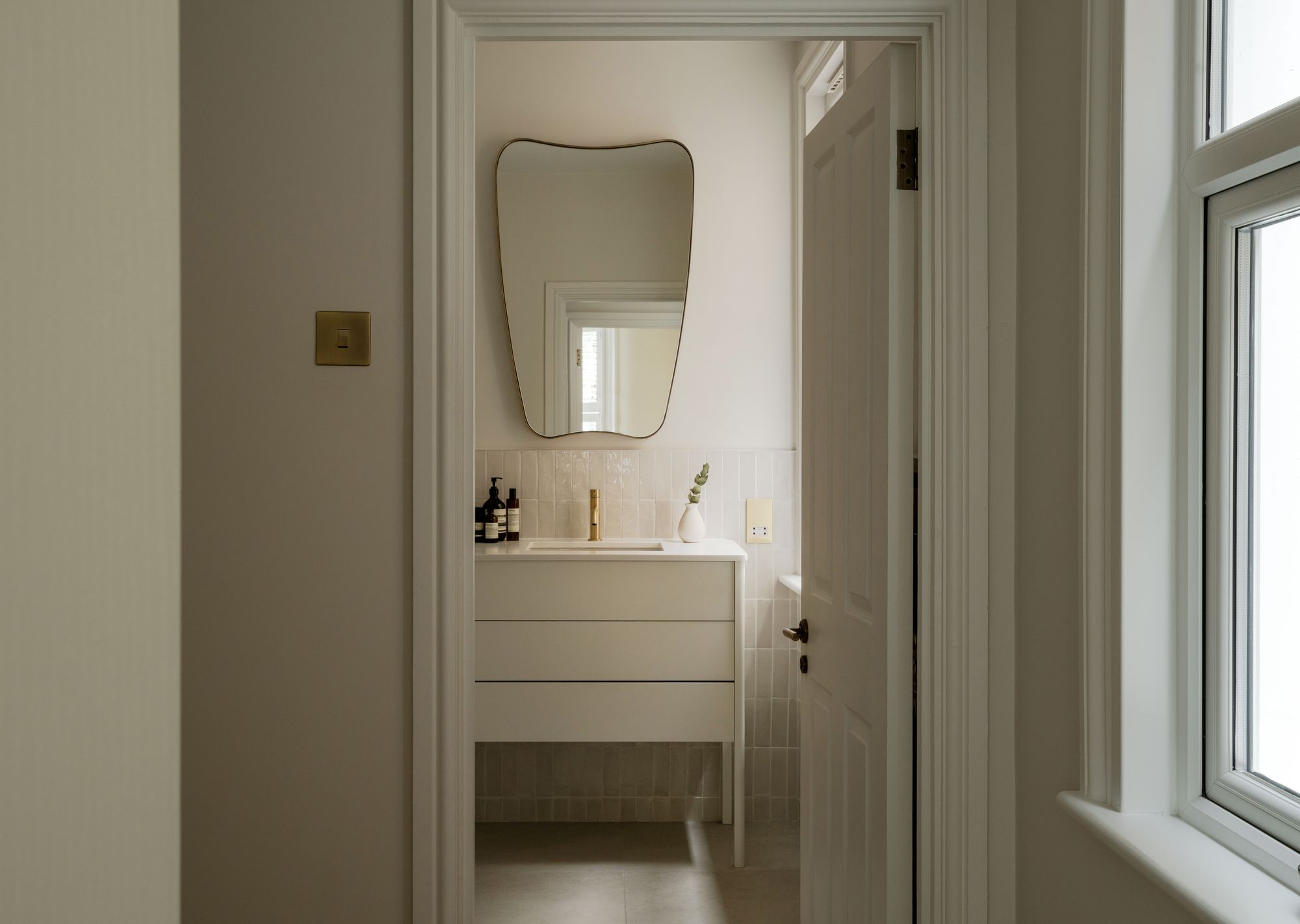 3 bed semi-detached house for sale in Grange Park Road, Leyton, London, E10  - Property Image 27