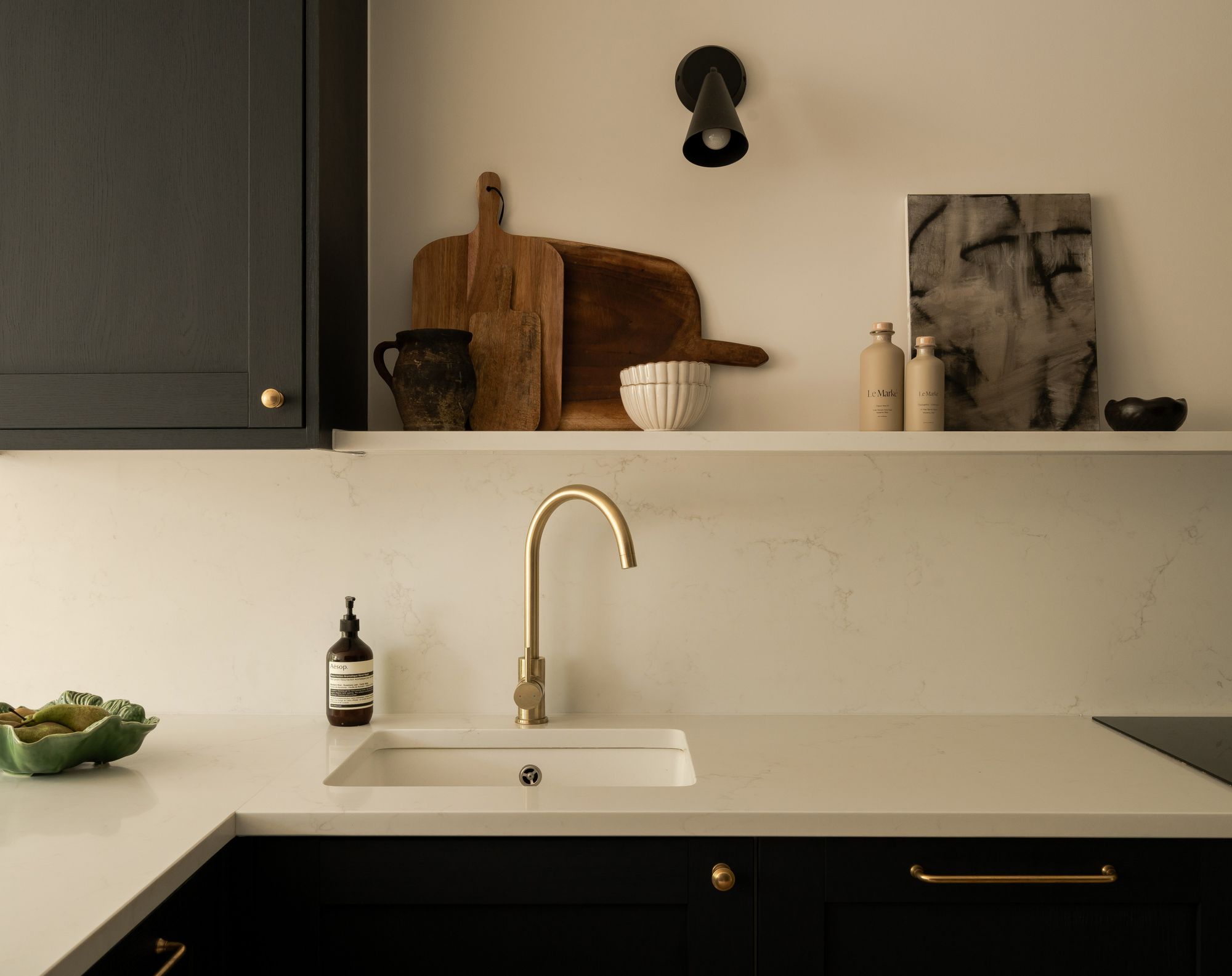 3 bed semi-detached house for sale in Grange Park Road, Leyton, London, E10  - Property Image 14