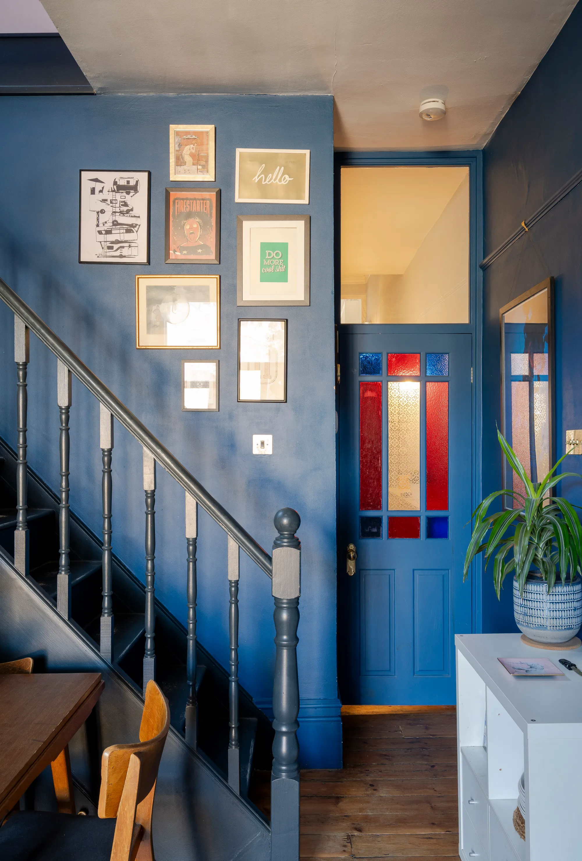 1 bed flat for sale in Chadwick Road, Upper Leytonstone, London, E11  - Property Image 12