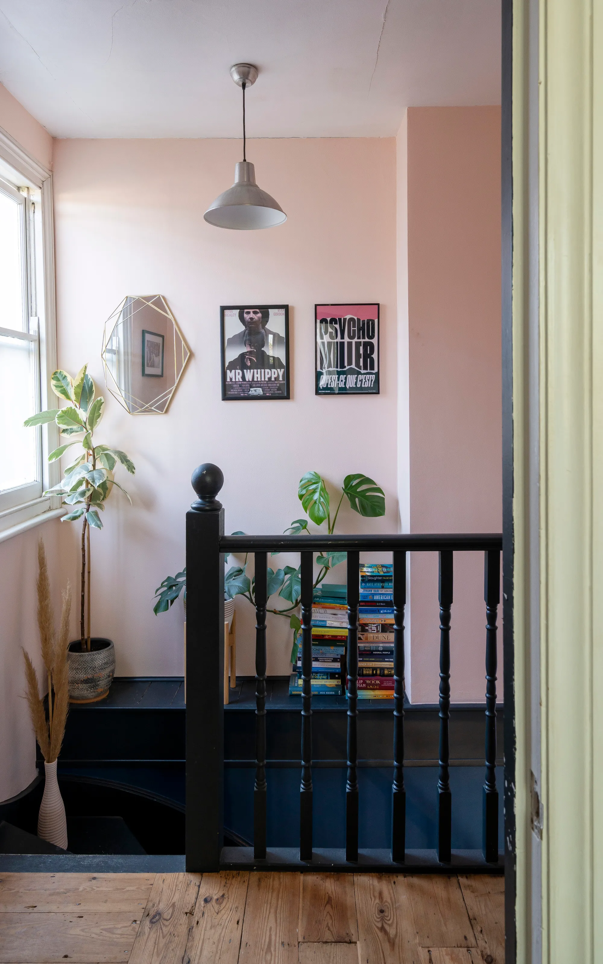 1 bed flat for sale in Chadwick Road, Upper Leytonstone, London, E11  - Property Image 13