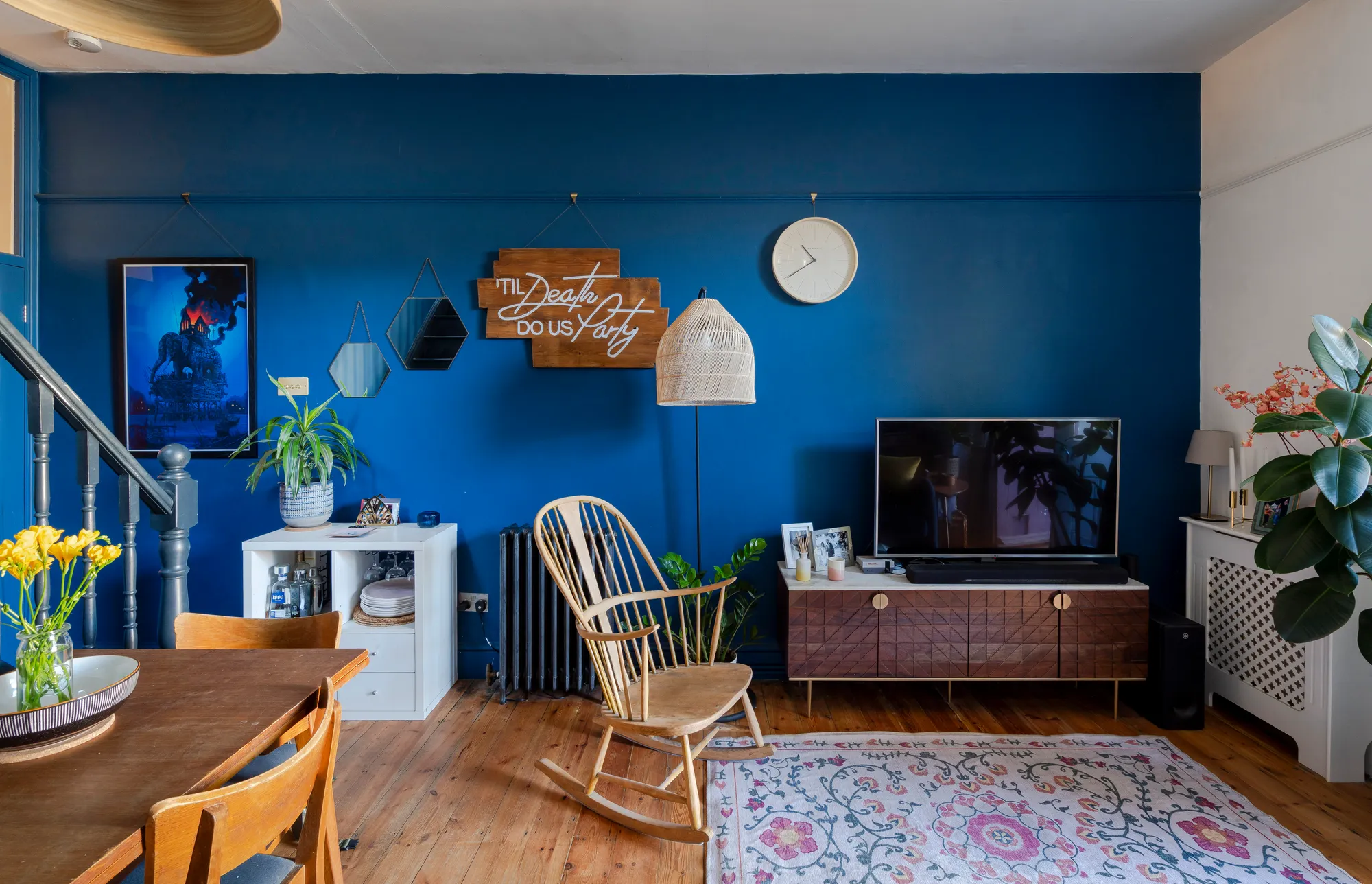 1 bed flat for sale in Chadwick Road, Upper Leytonstone, London, E11  - Property Image 3