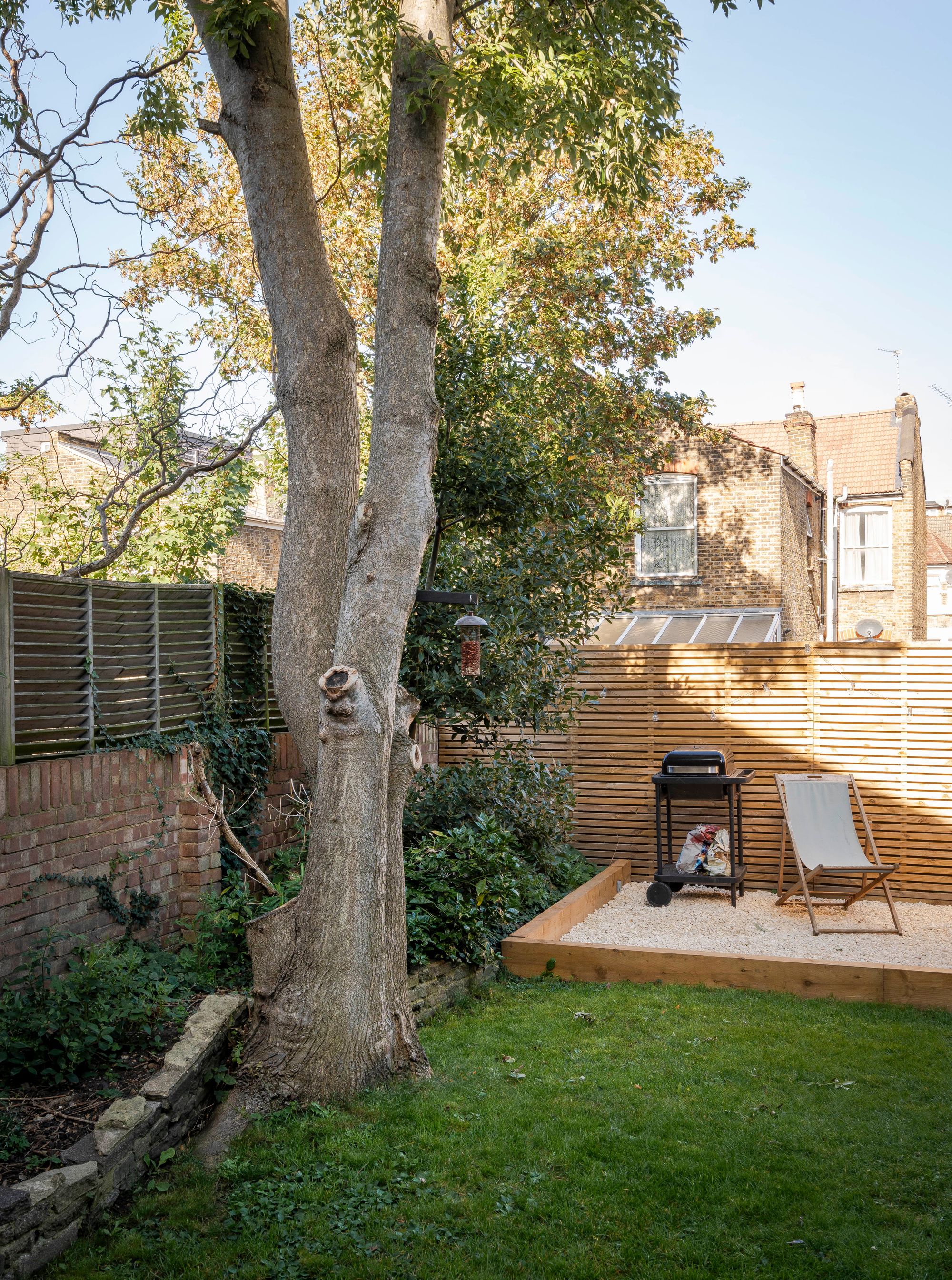 1 bed flat for sale in Chadwick Road, Upper Leytonstone, London, E11  - Property Image 22