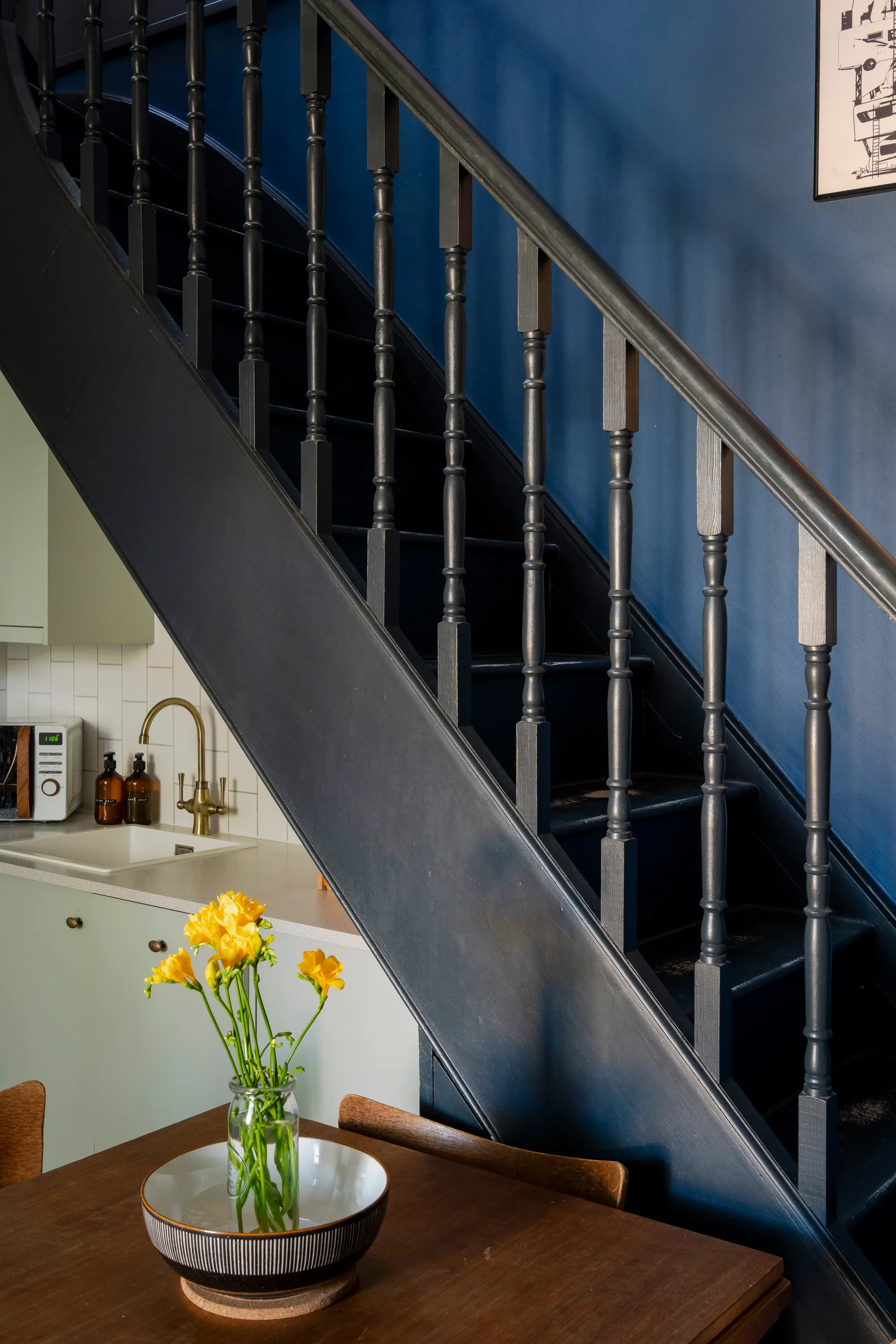 1 bed flat for sale in Chadwick Road, Upper Leytonstone, London, E11  - Property Image 11