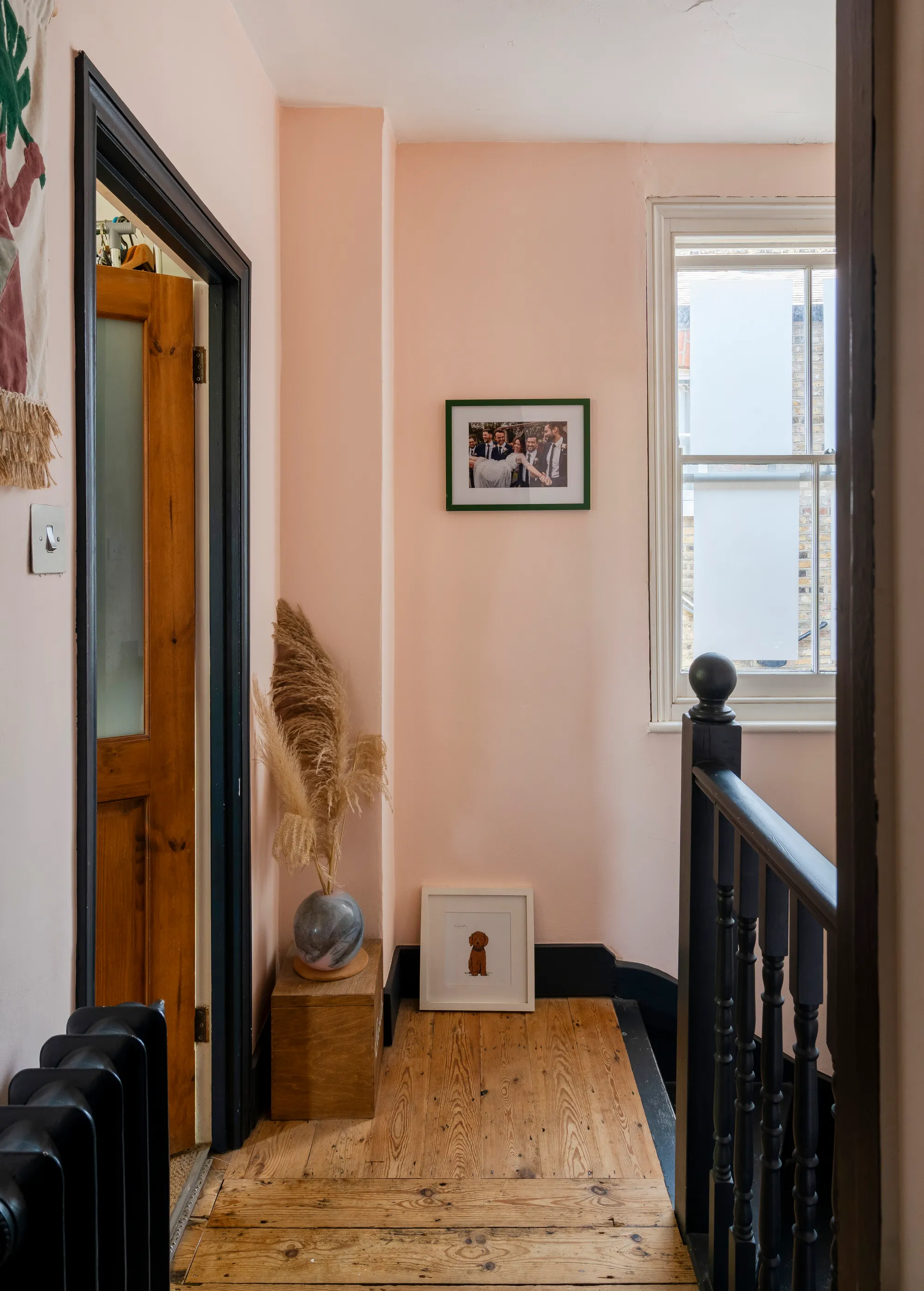 1 bed flat for sale in Chadwick Road, Upper Leytonstone, London, E11  - Property Image 14