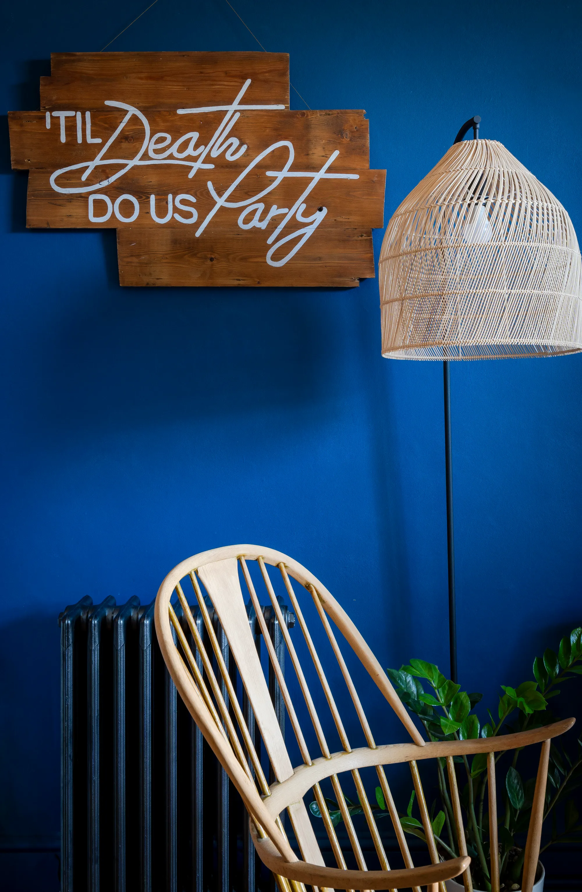 1 bed flat for sale in Chadwick Road, Upper Leytonstone, London, E11  - Property Image 6