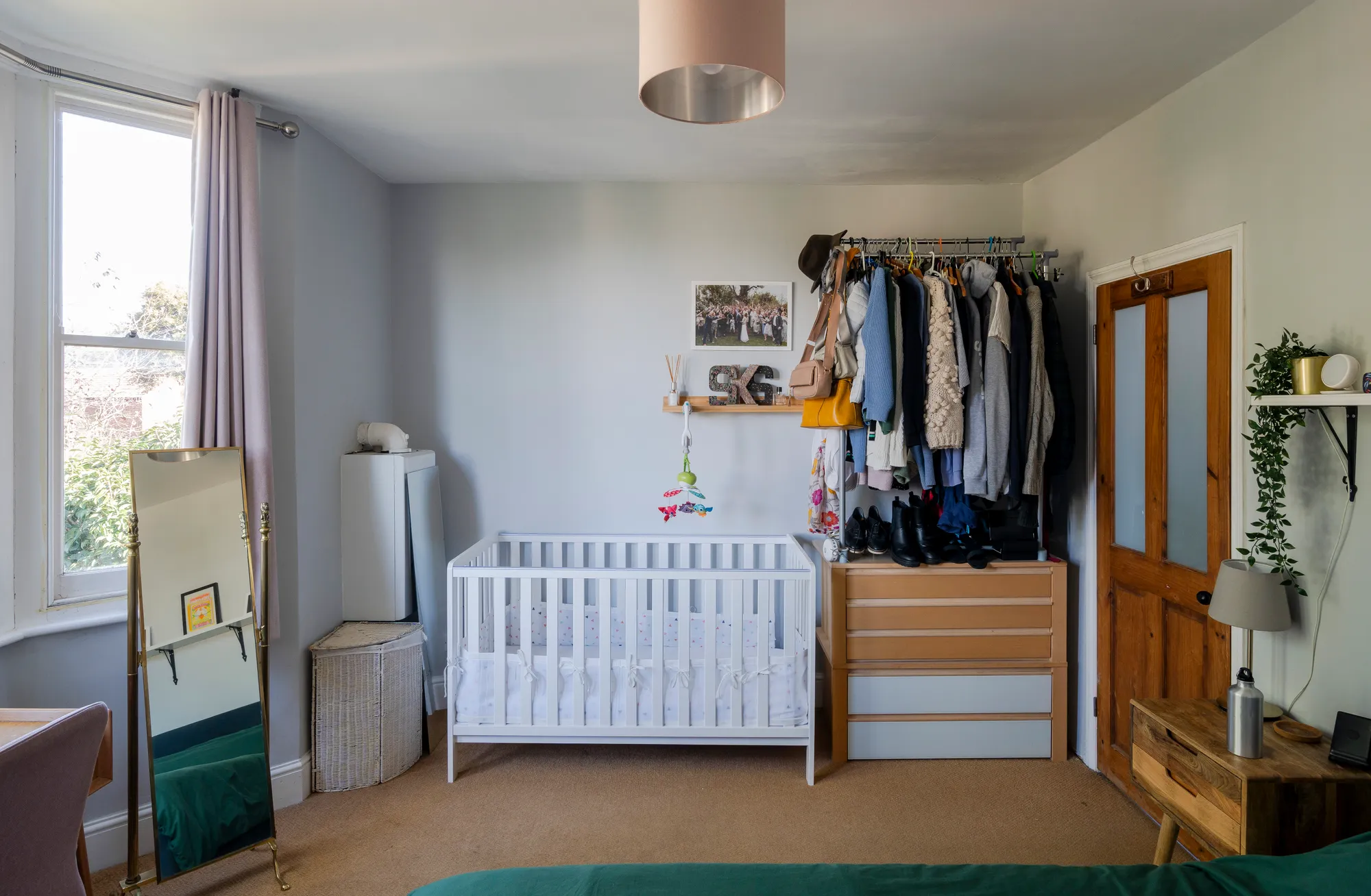 1 bed flat for sale in Chadwick Road, Upper Leytonstone, London, E11  - Property Image 18