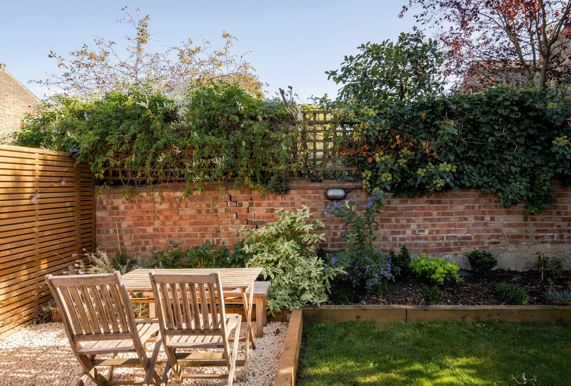 1 bed flat for sale in Chadwick Road, Upper Leytonstone, London, E11  - Property Image 23