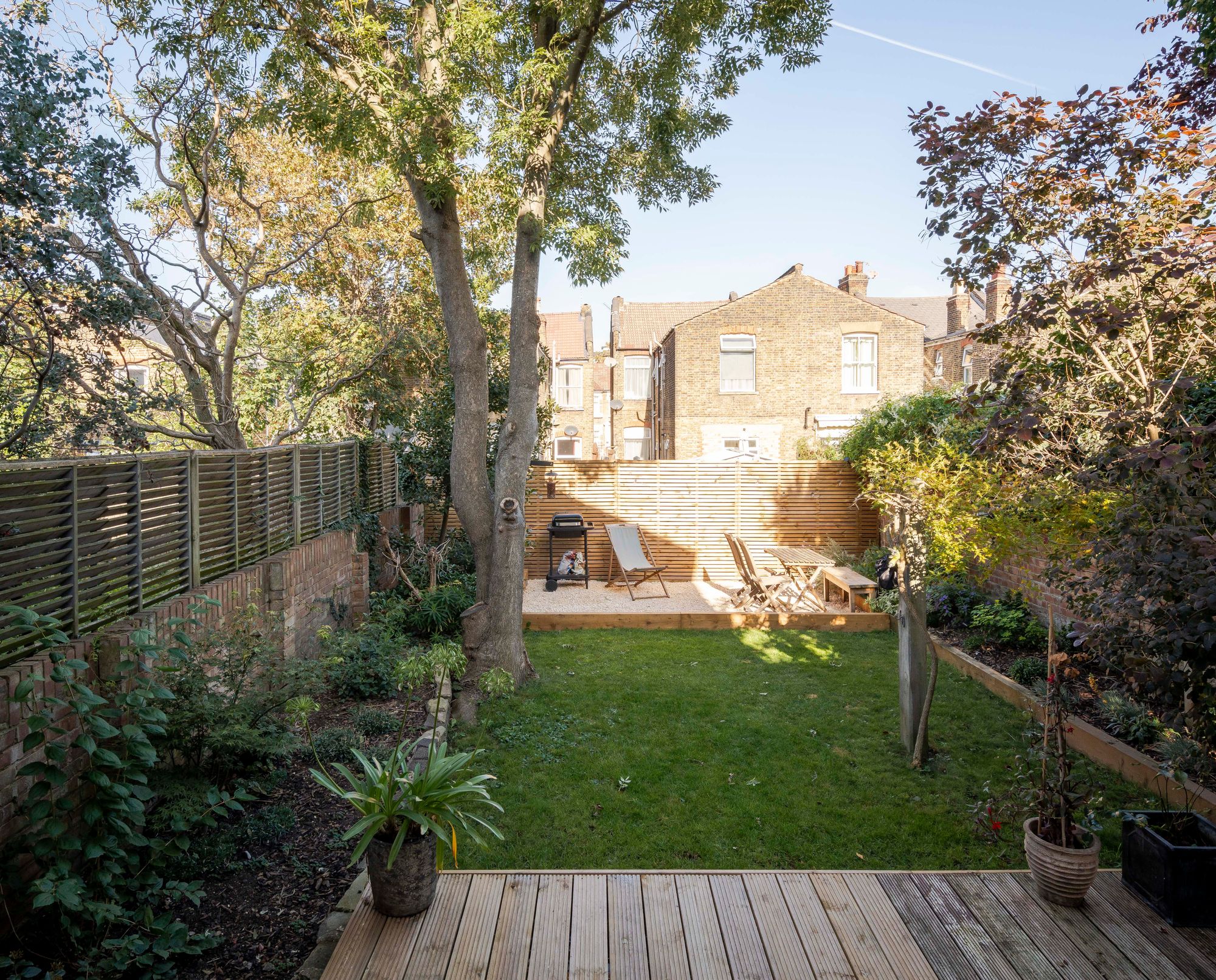 1 bed flat for sale in Chadwick Road, Upper Leytonstone, London, E11  - Property Image 21