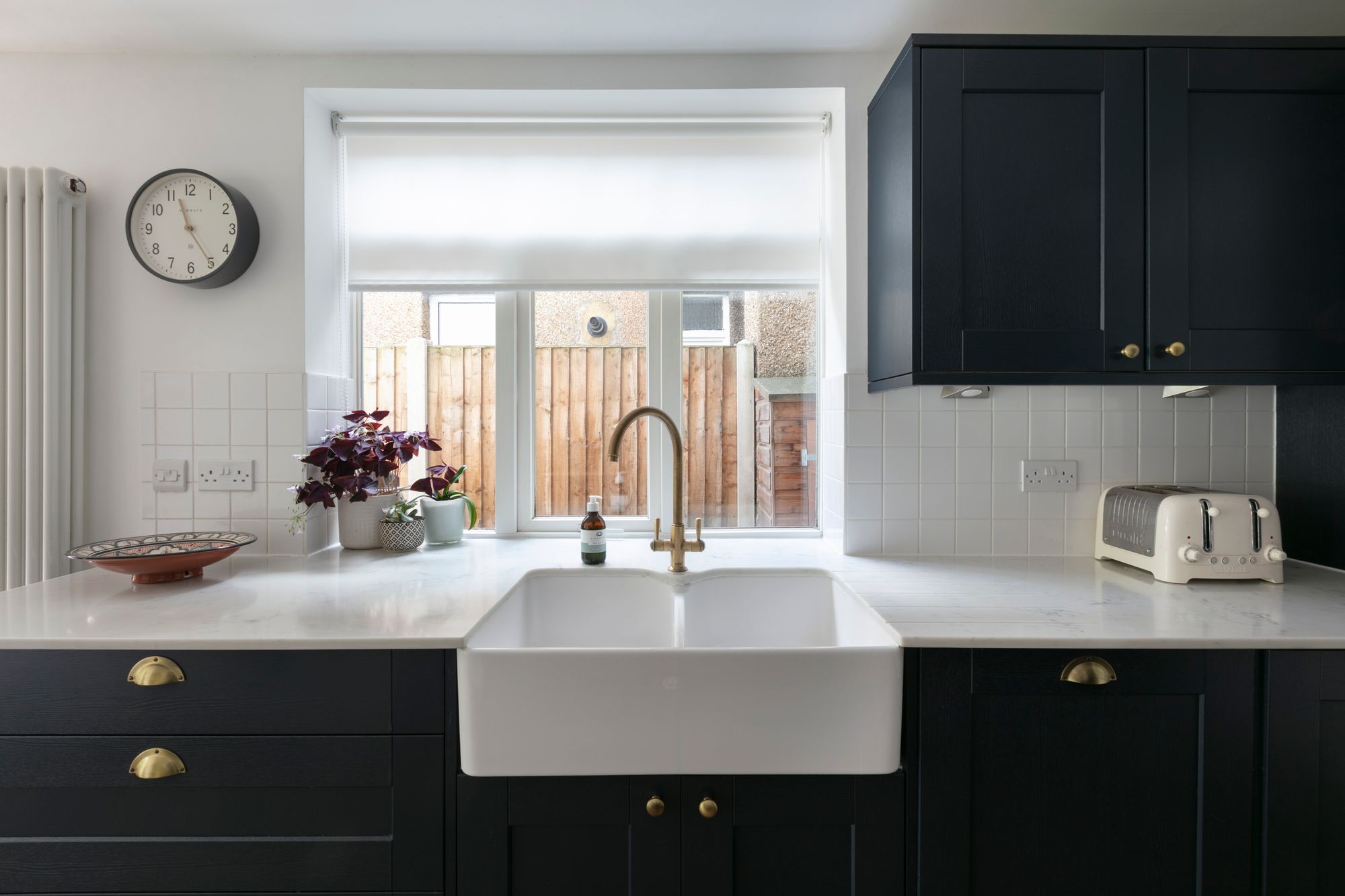5 bed terraced house for sale in Ferndale Road, Leytonstone, London, E11  - Property Image 17