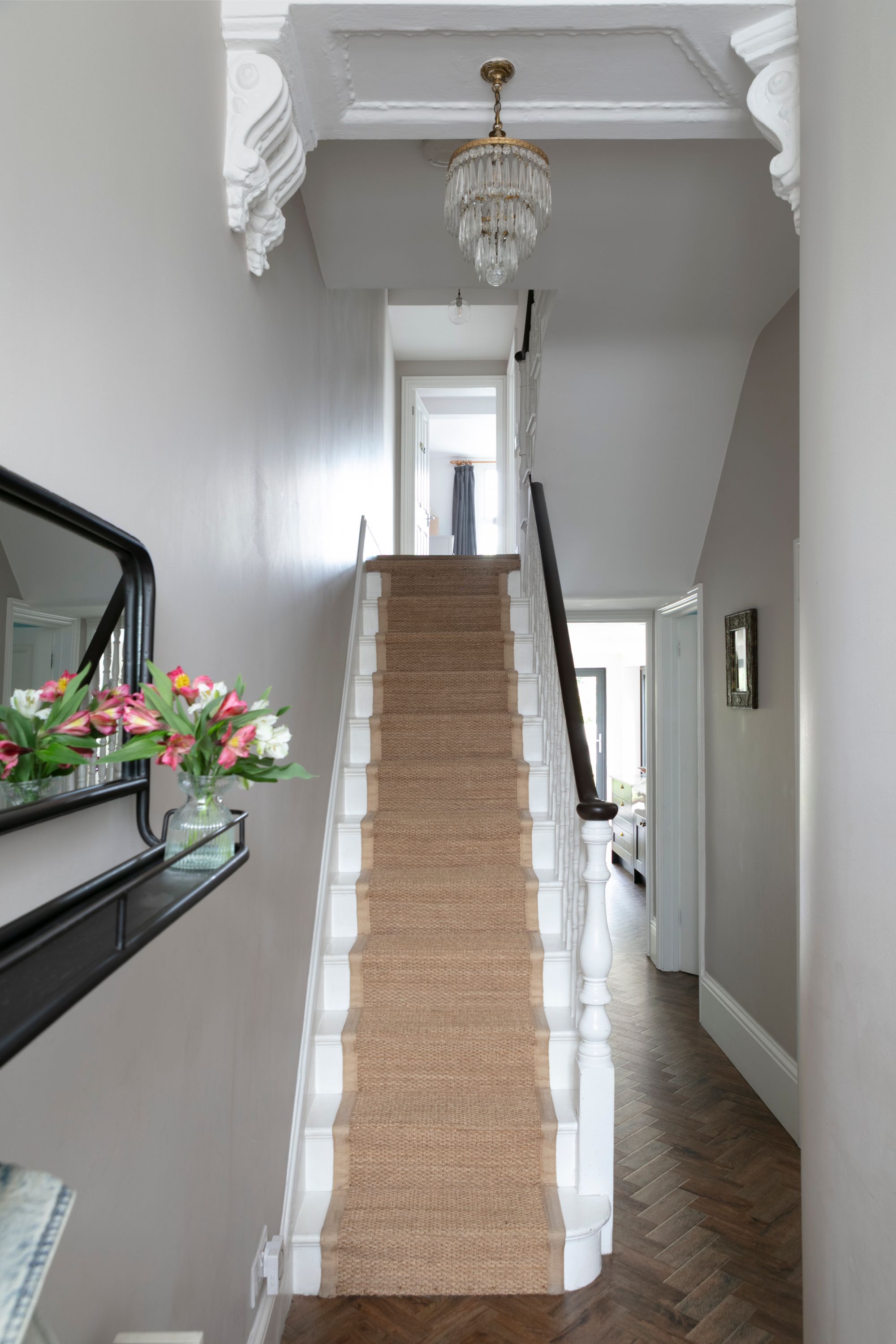 5 bed terraced house for sale in Ferndale Road, Leytonstone, London, E11  - Property Image 11