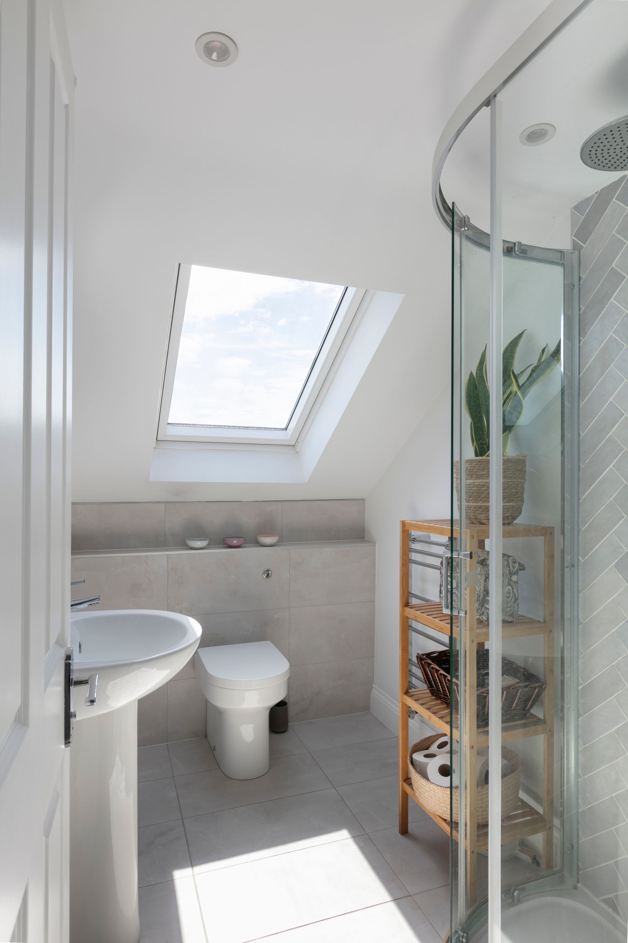 5 bed terraced house for sale in Ferndale Road, Leytonstone, London, E11  - Property Image 51