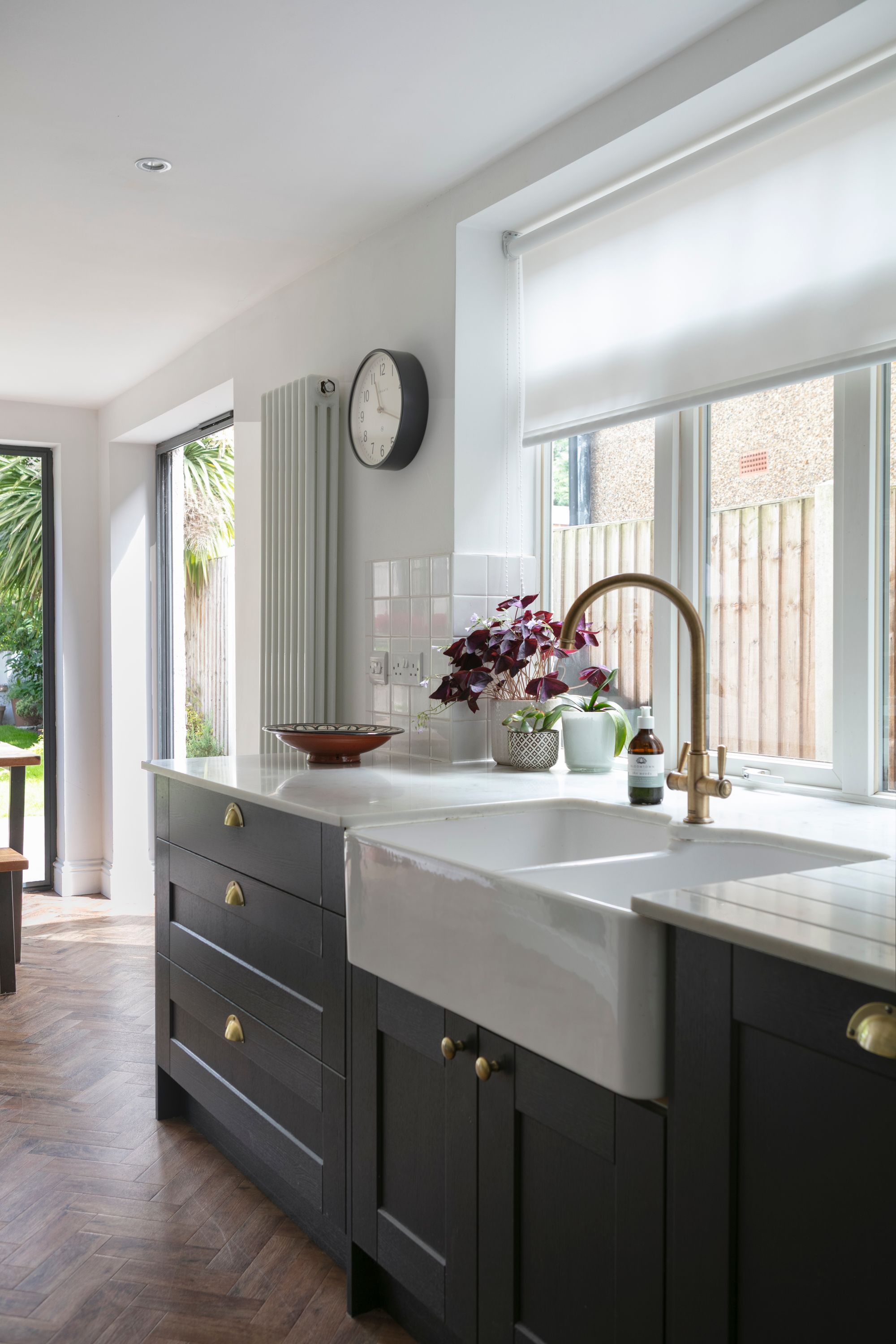 5 bed terraced house for sale in Ferndale Road, Leytonstone, London, E11  - Property Image 18
