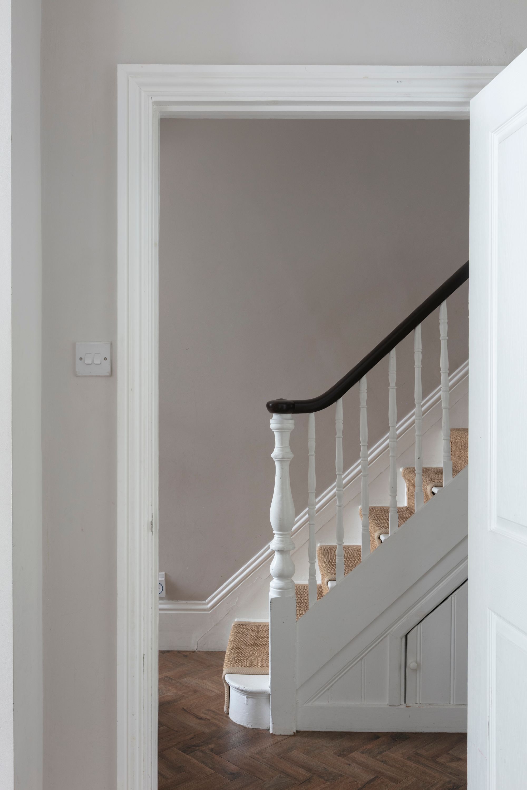 5 bed terraced house for sale in Ferndale Road, Leytonstone, London, E11  - Property Image 10