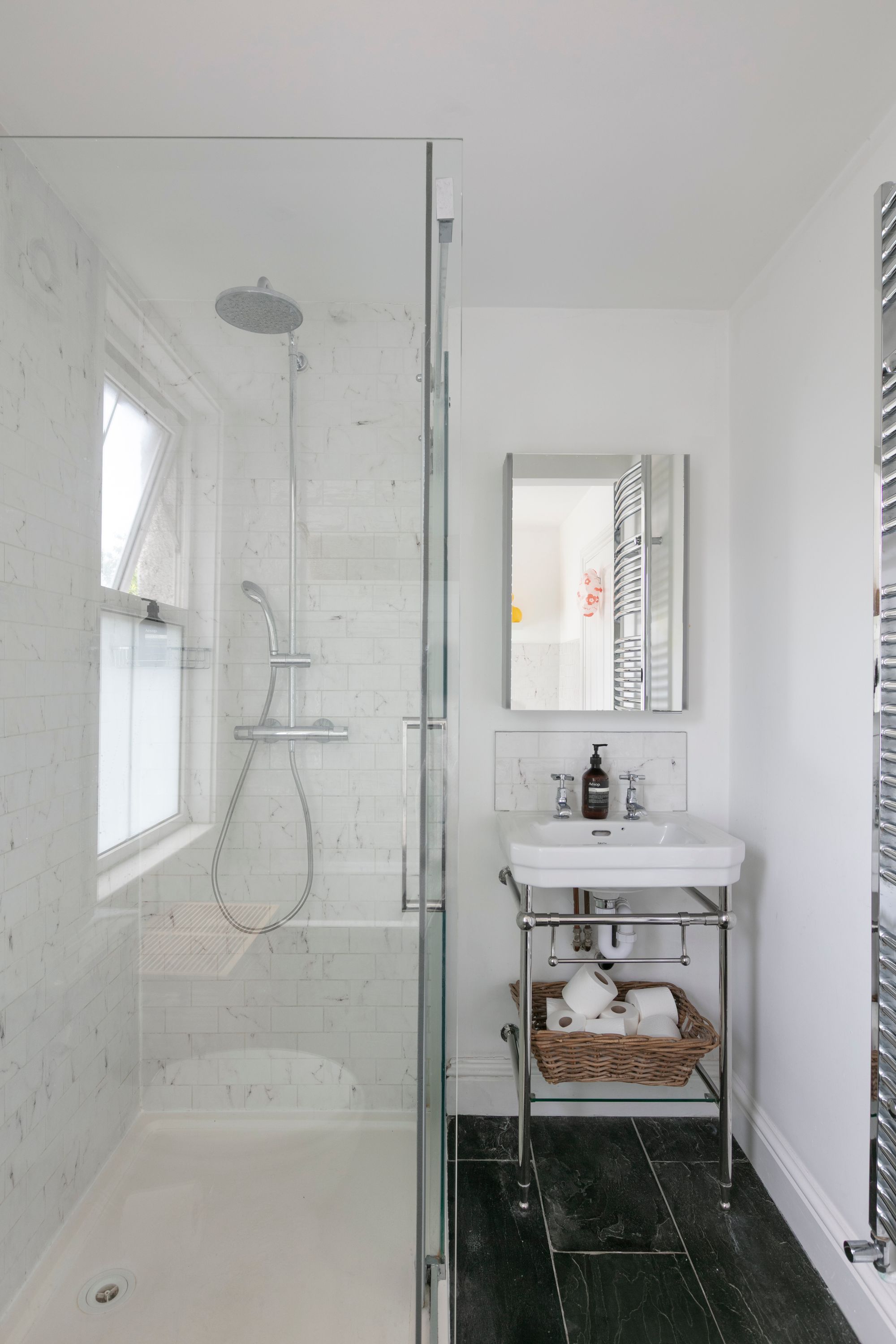 5 bed terraced house for sale in Ferndale Road, Leytonstone, London, E11  - Property Image 27