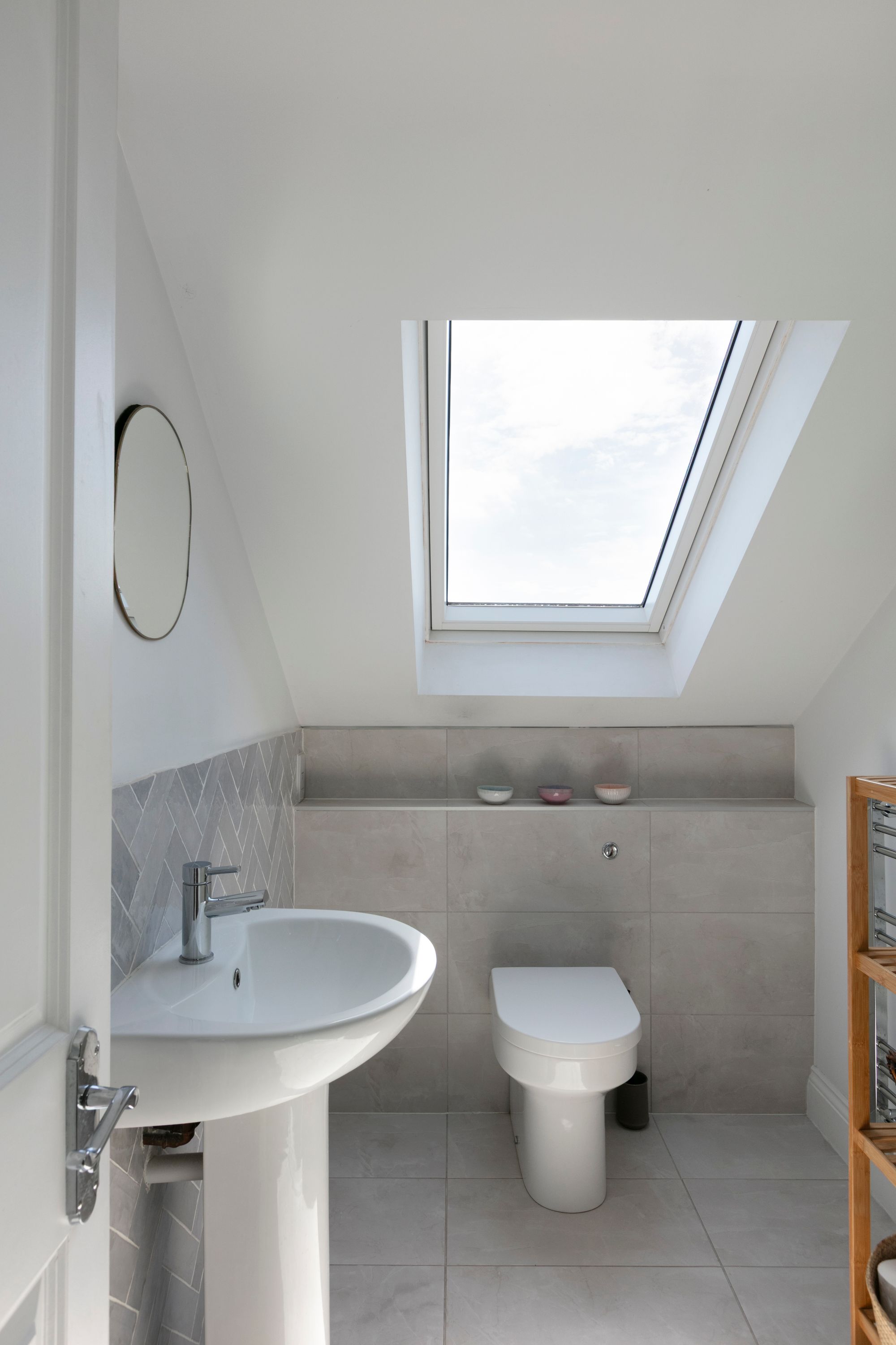 5 bed terraced house for sale in Ferndale Road, Leytonstone, London, E11  - Property Image 52