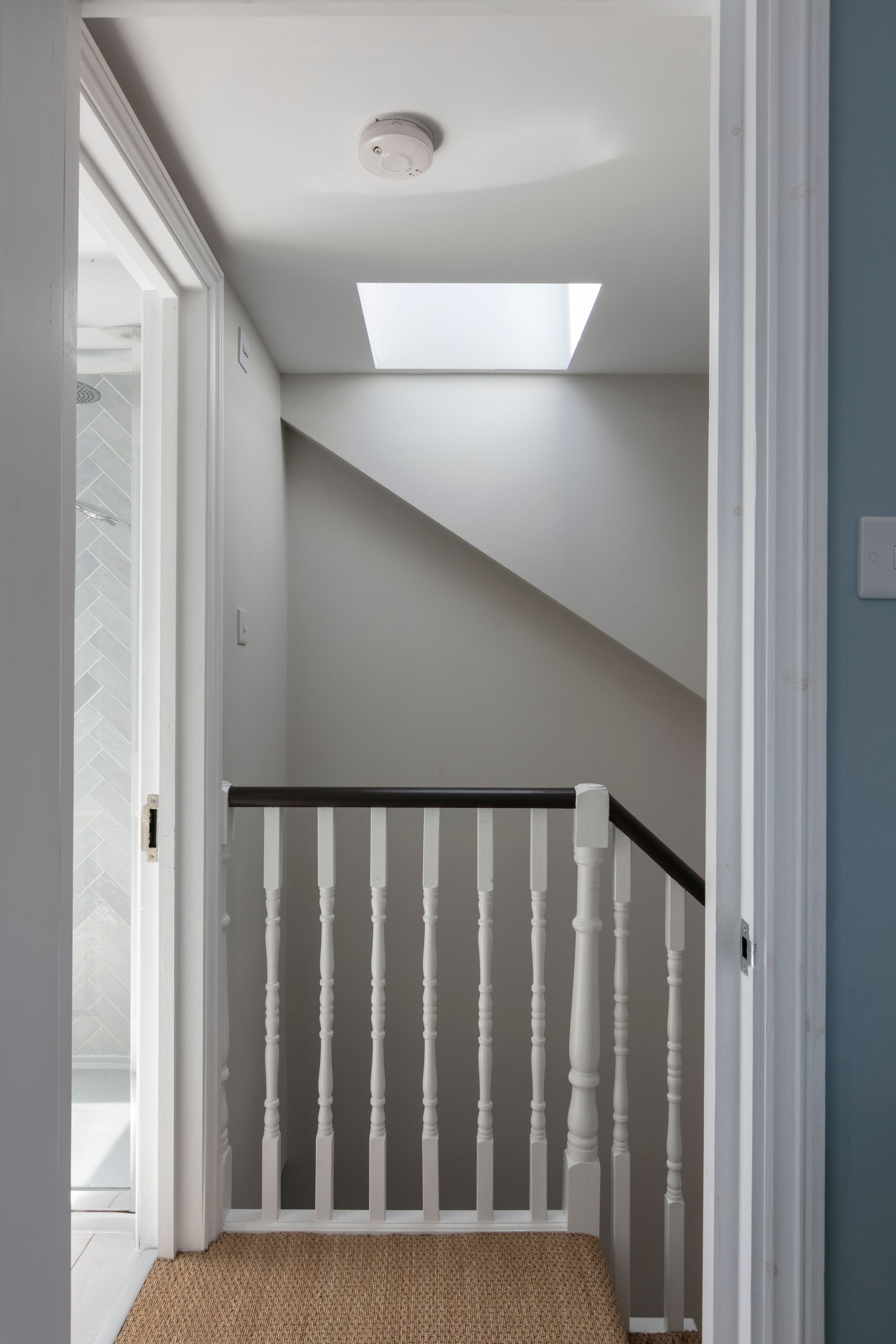 5 bed terraced house for sale in Ferndale Road, Leytonstone, London, E11  - Property Image 50