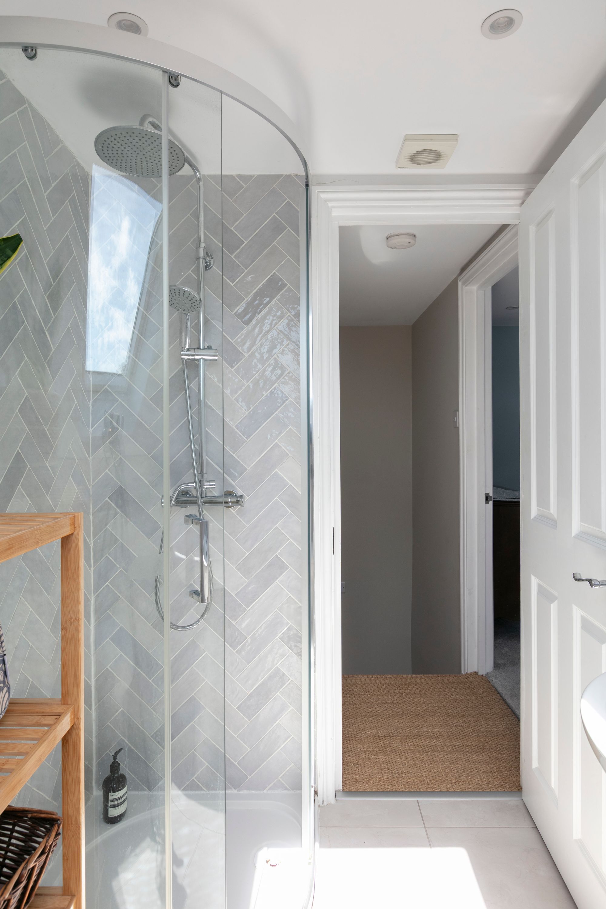 5 bed terraced house for sale in Ferndale Road, Leytonstone, London, E11  - Property Image 53