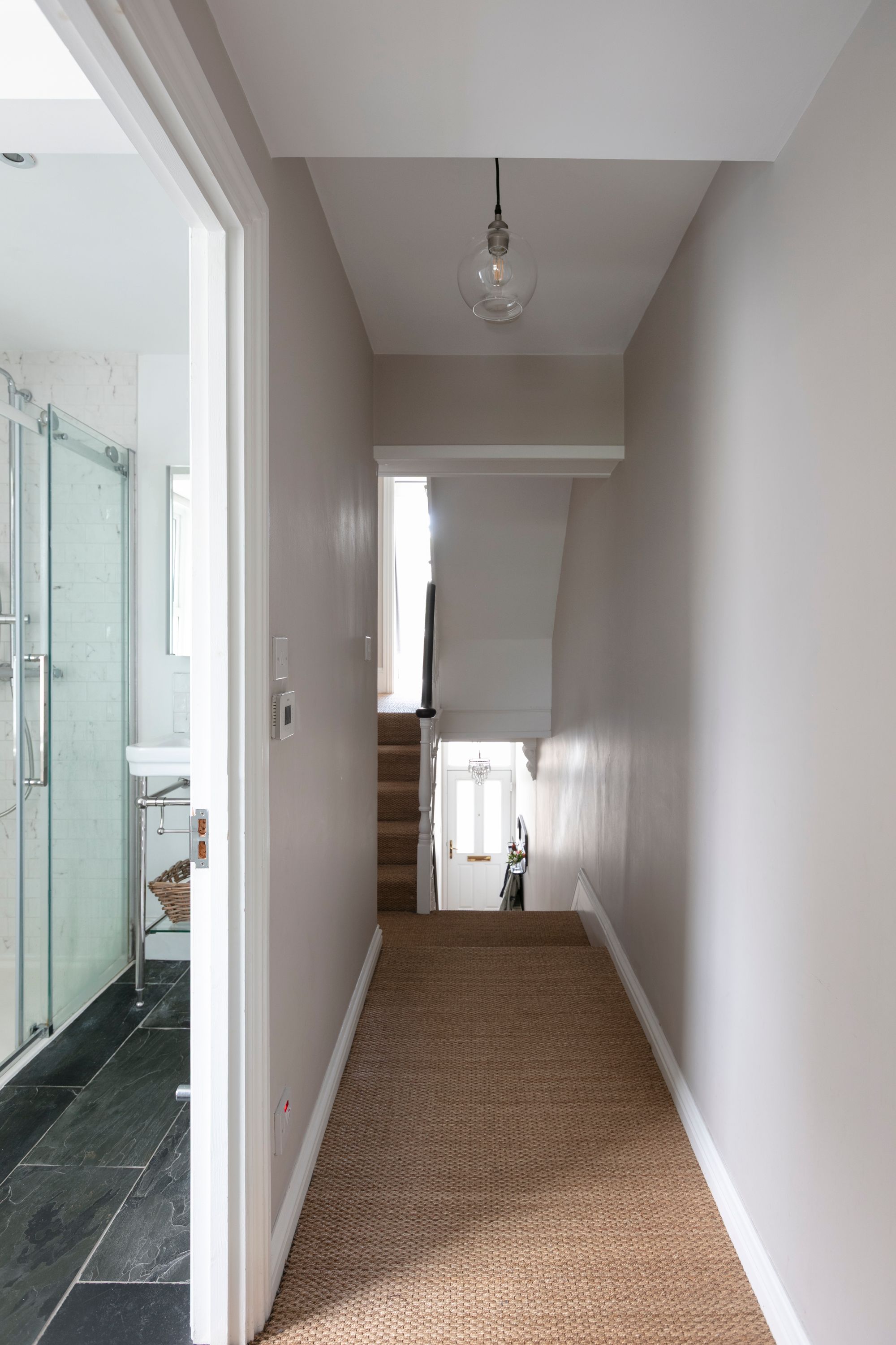 5 bed terraced house for sale in Ferndale Road, Leytonstone, London, E11  - Property Image 26