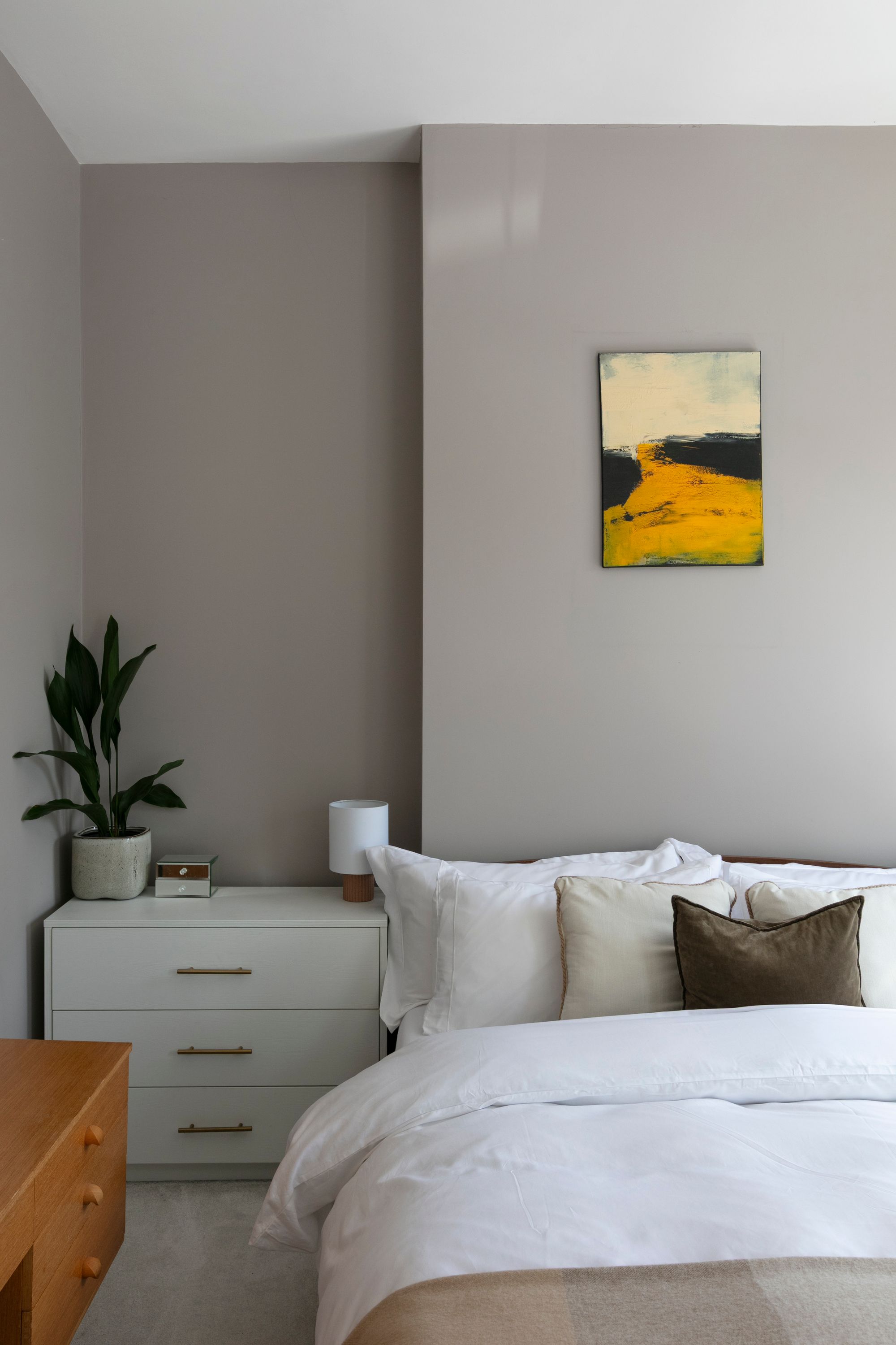 5 bed terraced house for sale in Ferndale Road, Leytonstone, London, E11  - Property Image 40