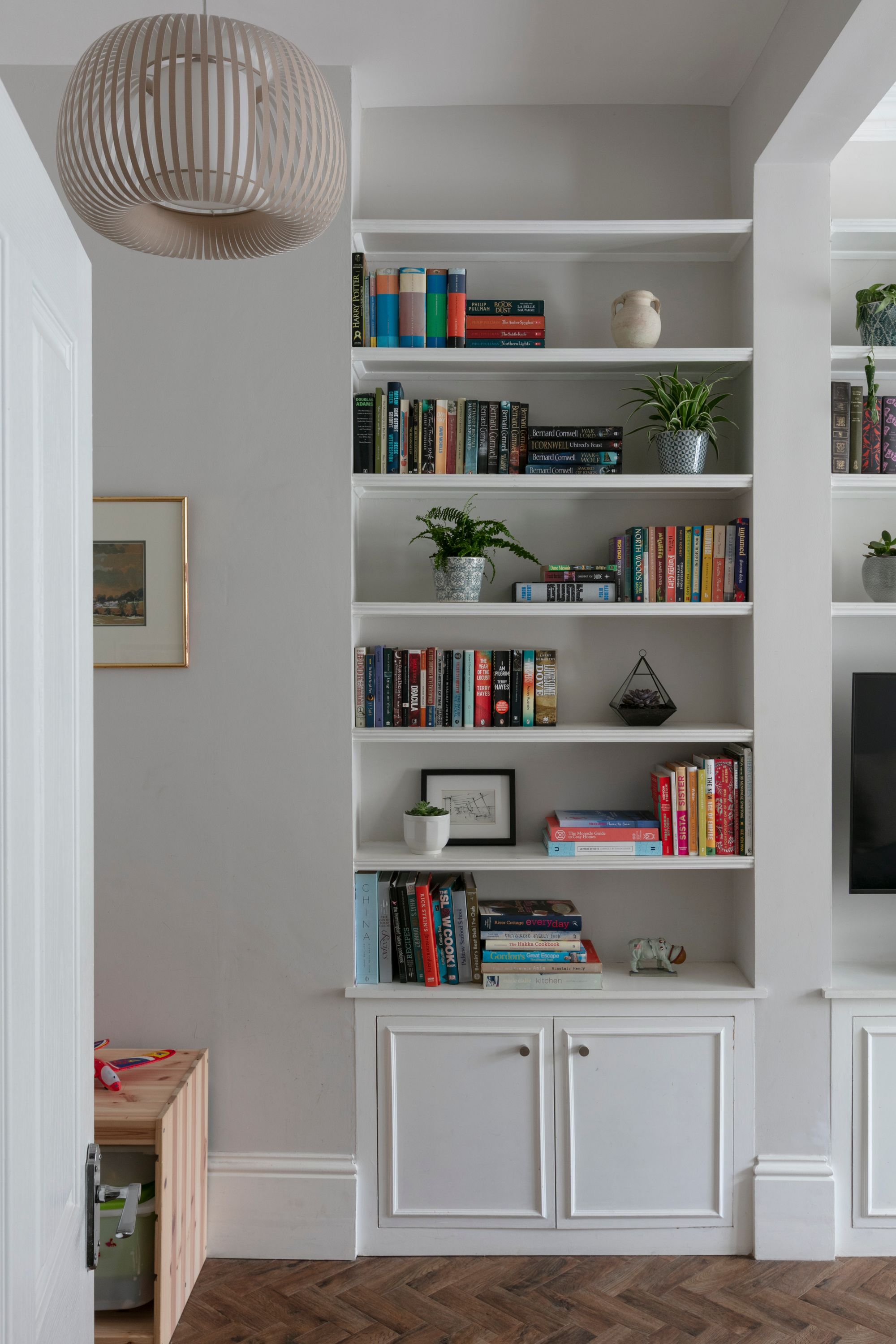 5 bed terraced house for sale in Ferndale Road, Leytonstone, London, E11  - Property Image 9