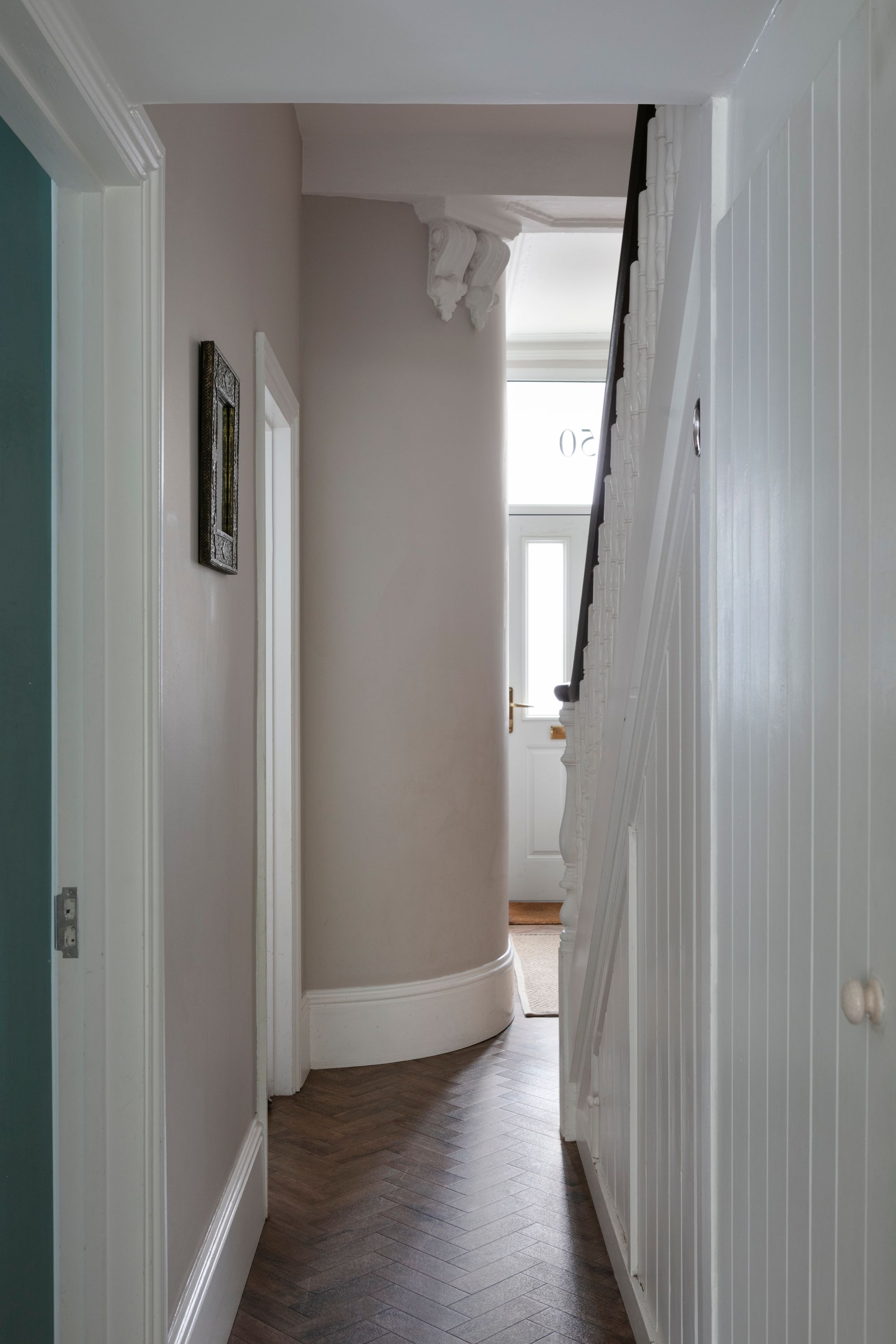5 bed terraced house for sale in Ferndale Road, Leytonstone, London, E11  - Property Image 13