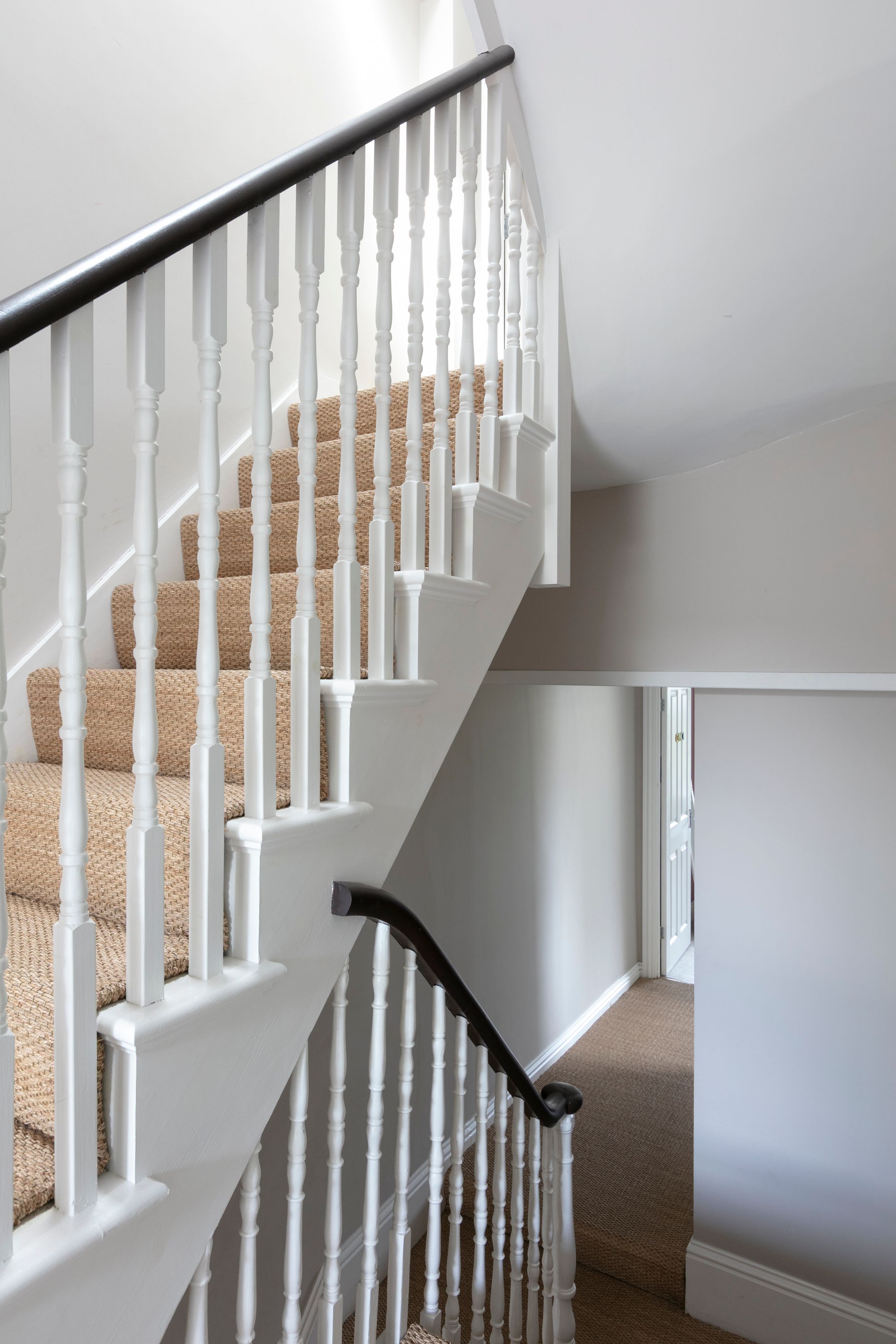 5 bed terraced house for sale in Ferndale Road, Leytonstone, London, E11  - Property Image 35