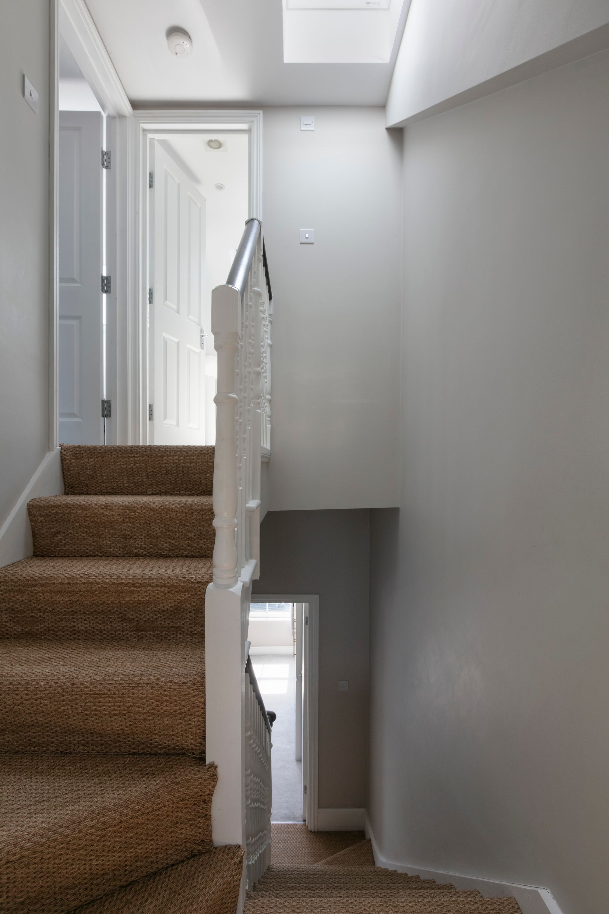 5 bed terraced house for sale in Ferndale Road, Leytonstone, London, E11  - Property Image 47