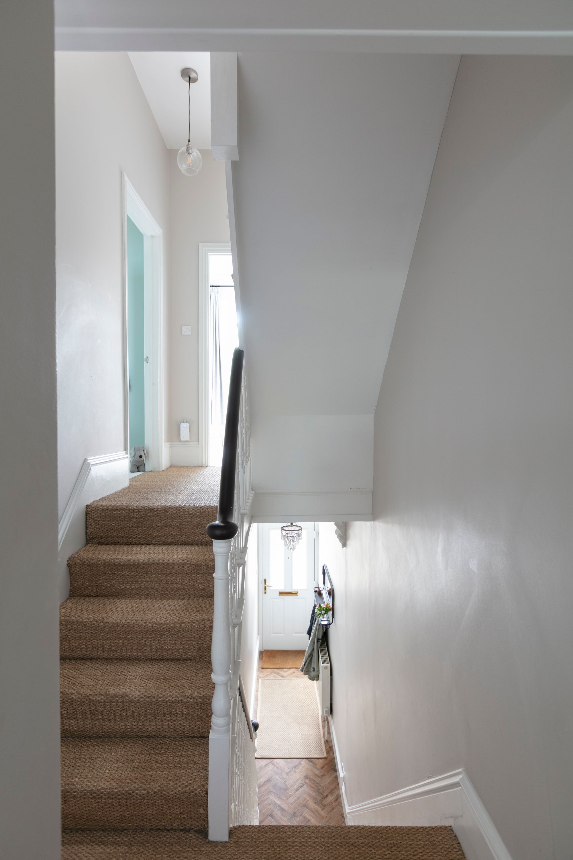 5 bed terraced house for sale in Ferndale Road, Leytonstone, London, E11  - Property Image 29