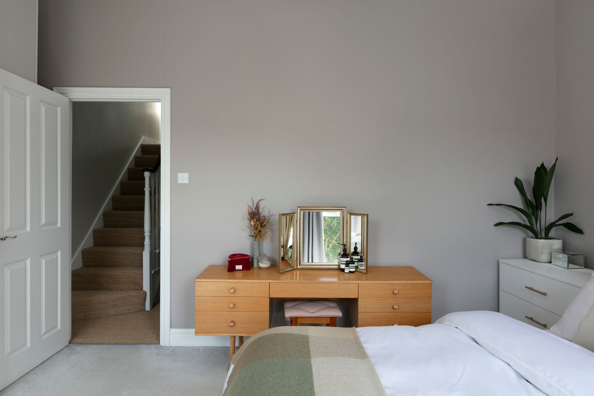 5 bed terraced house for sale in Ferndale Road, Leytonstone, London, E11  - Property Image 43