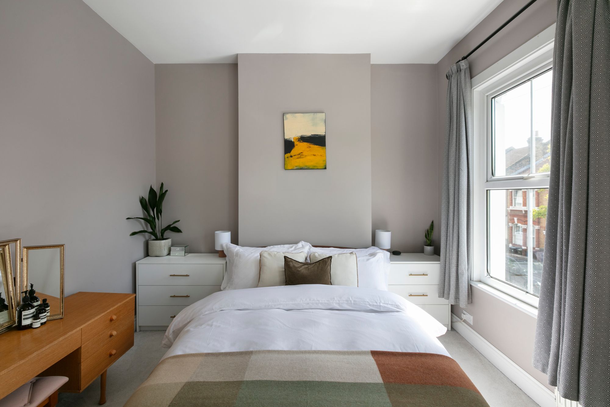 5 bed terraced house for sale in Ferndale Road, Leytonstone, London, E11  - Property Image 39