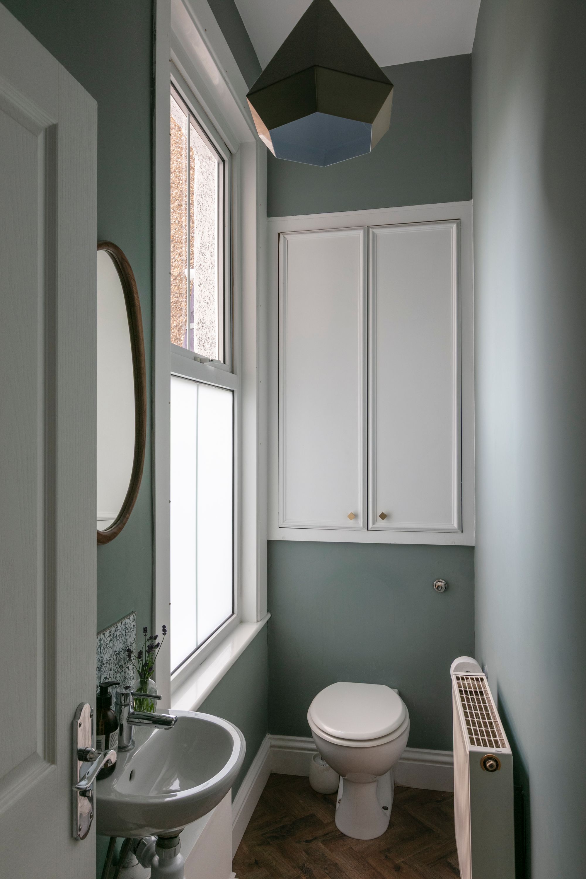 5 bed terraced house for sale in Ferndale Road, Leytonstone, London, E11  - Property Image 14