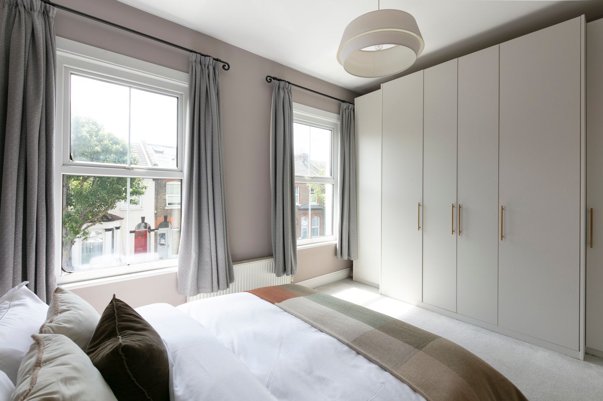 5 bed terraced house for sale in Ferndale Road, Leytonstone, London, E11  - Property Image 41