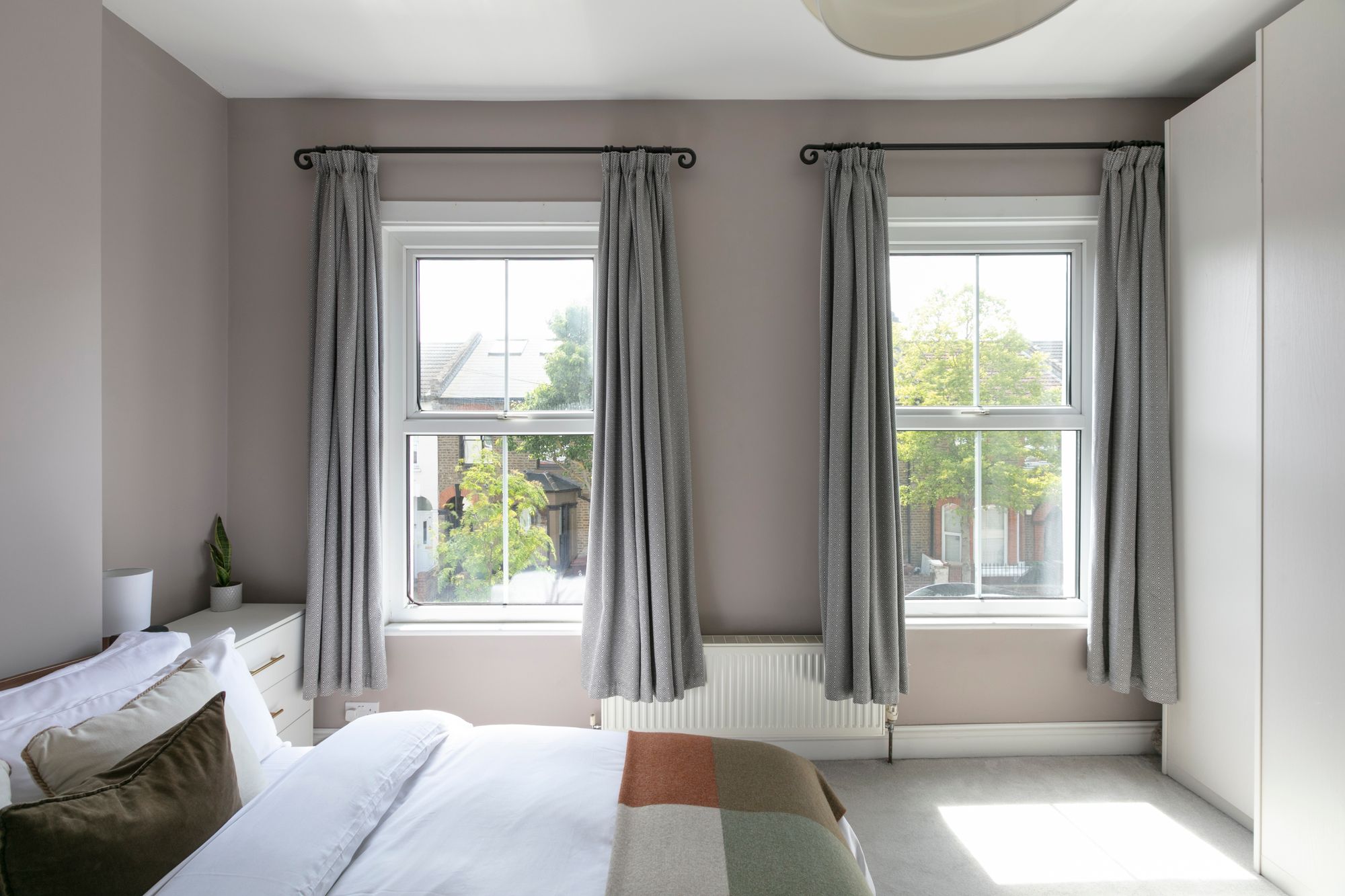 5 bed terraced house for sale in Ferndale Road, Leytonstone, London, E11  - Property Image 38