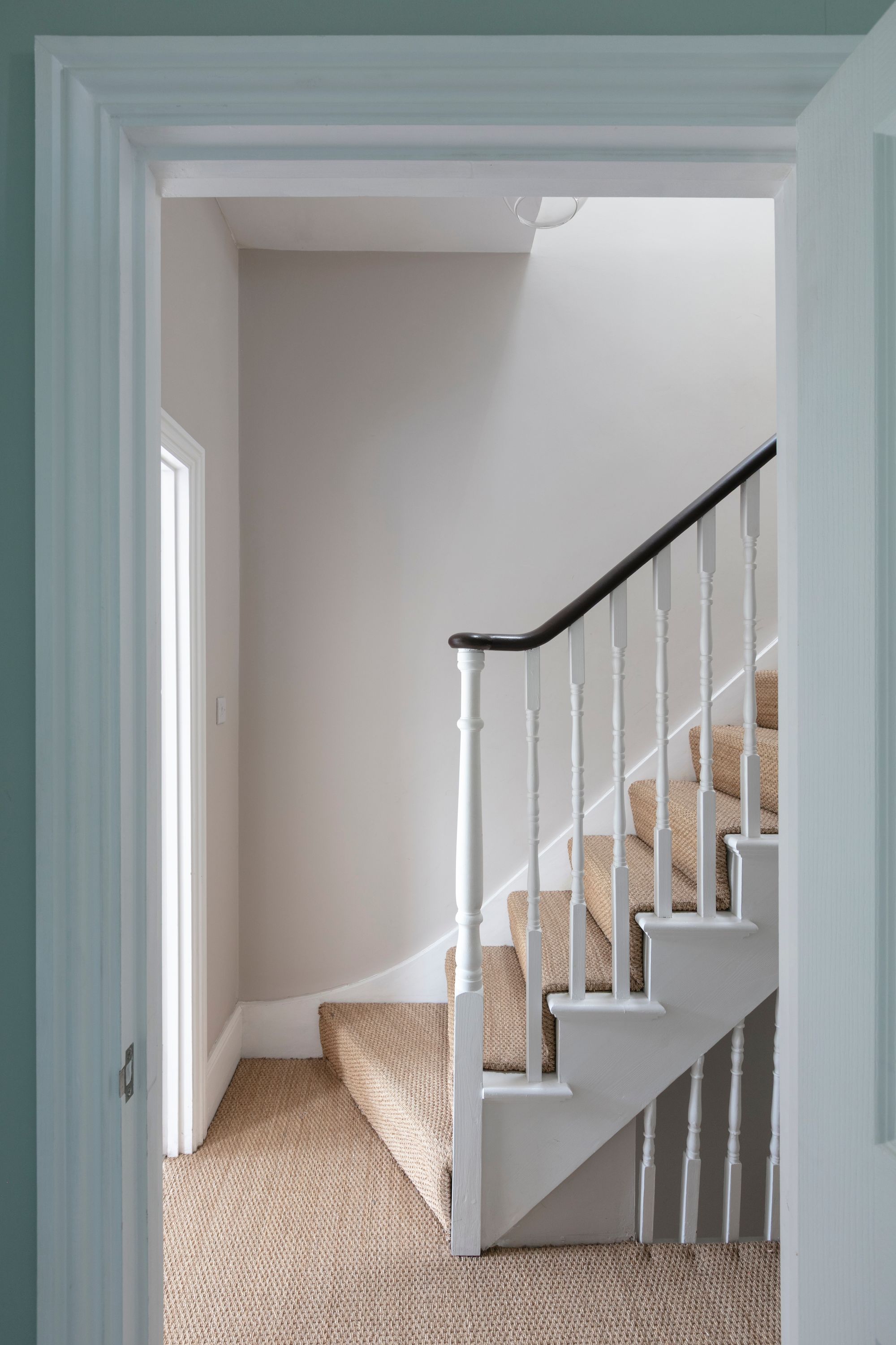5 bed terraced house for sale in Ferndale Road, Leytonstone, London, E11  - Property Image 34
