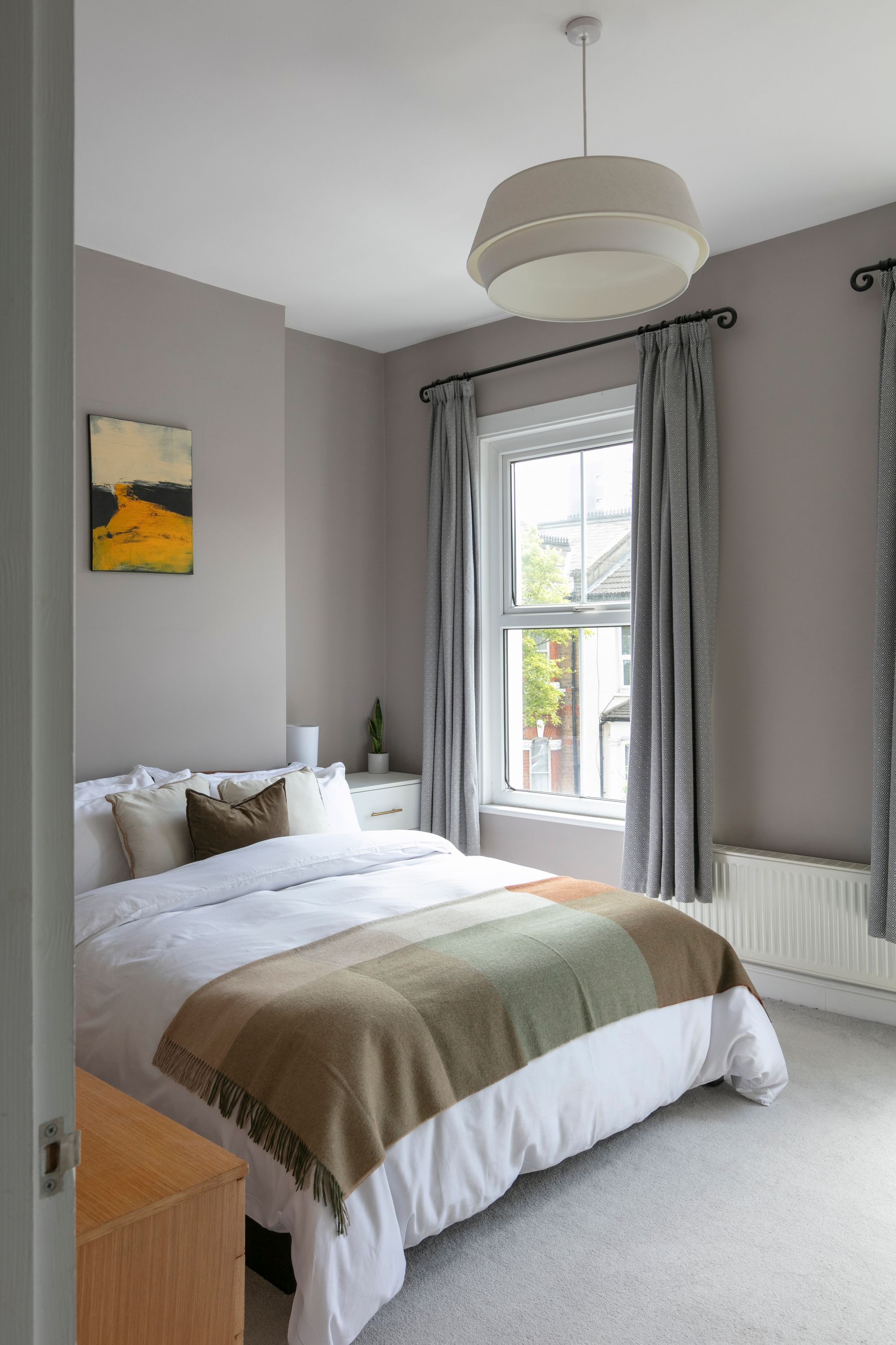 5 bed terraced house for sale in Ferndale Road, Leytonstone, London, E11  - Property Image 37