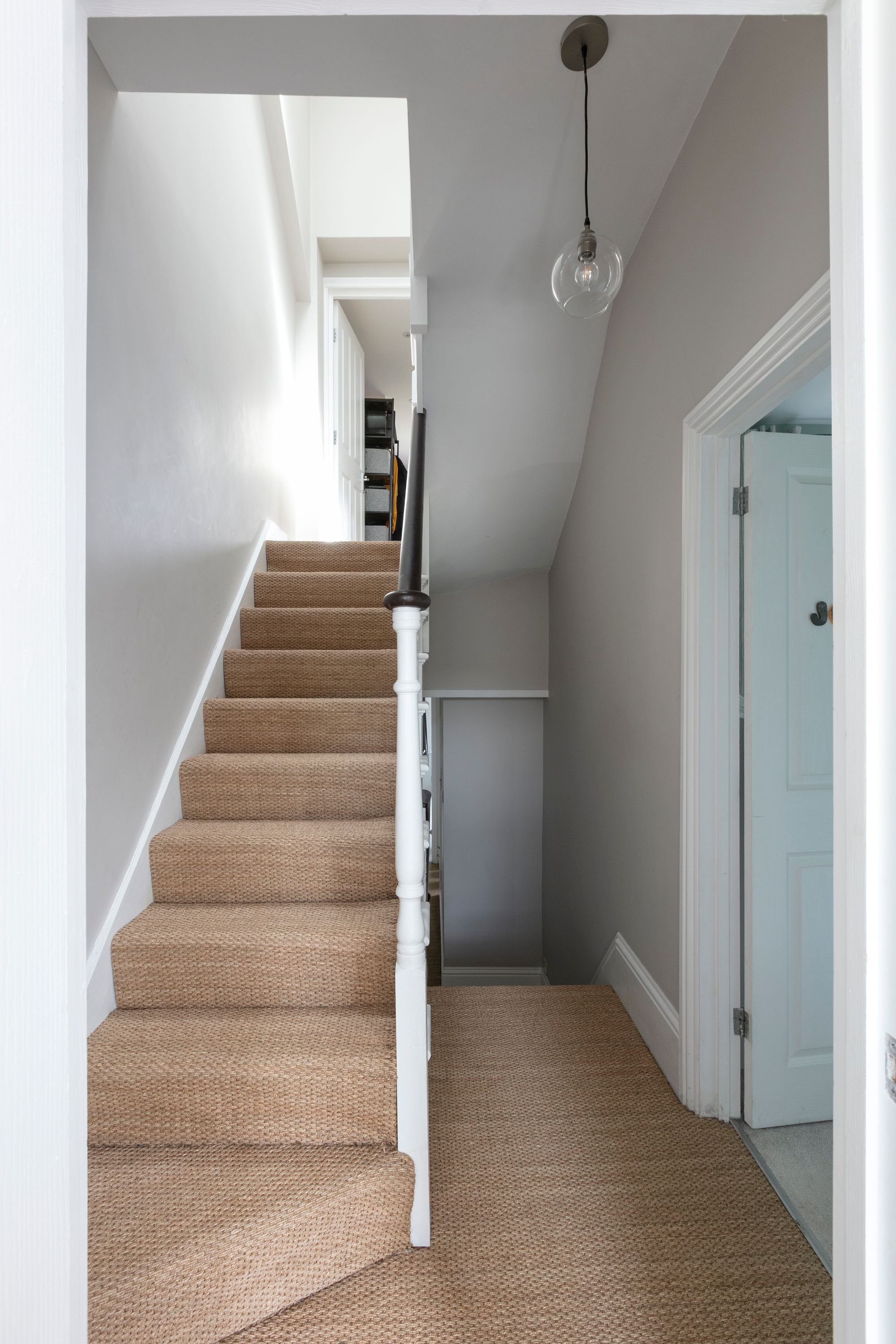 5 bed terraced house for sale in Ferndale Road, Leytonstone, London, E11  - Property Image 44