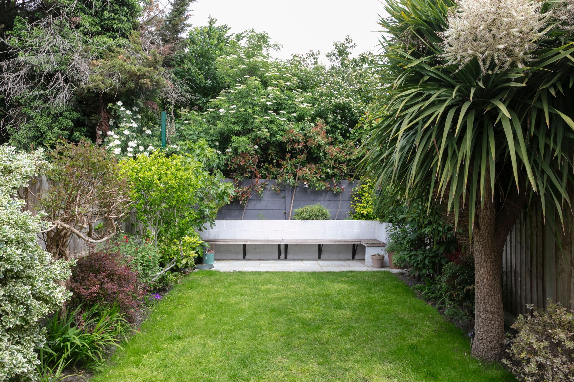 5 bed terraced house for sale in Ferndale Road, Leytonstone, London, E11  - Property Image 55