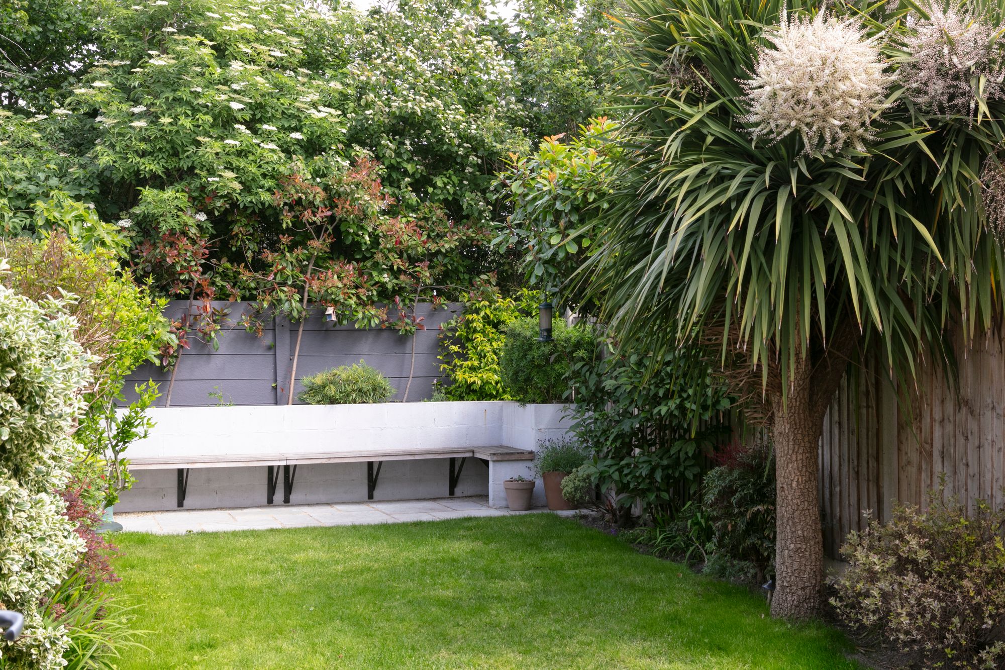 5 bed terraced house for sale in Ferndale Road, Leytonstone, London, E11  - Property Image 56