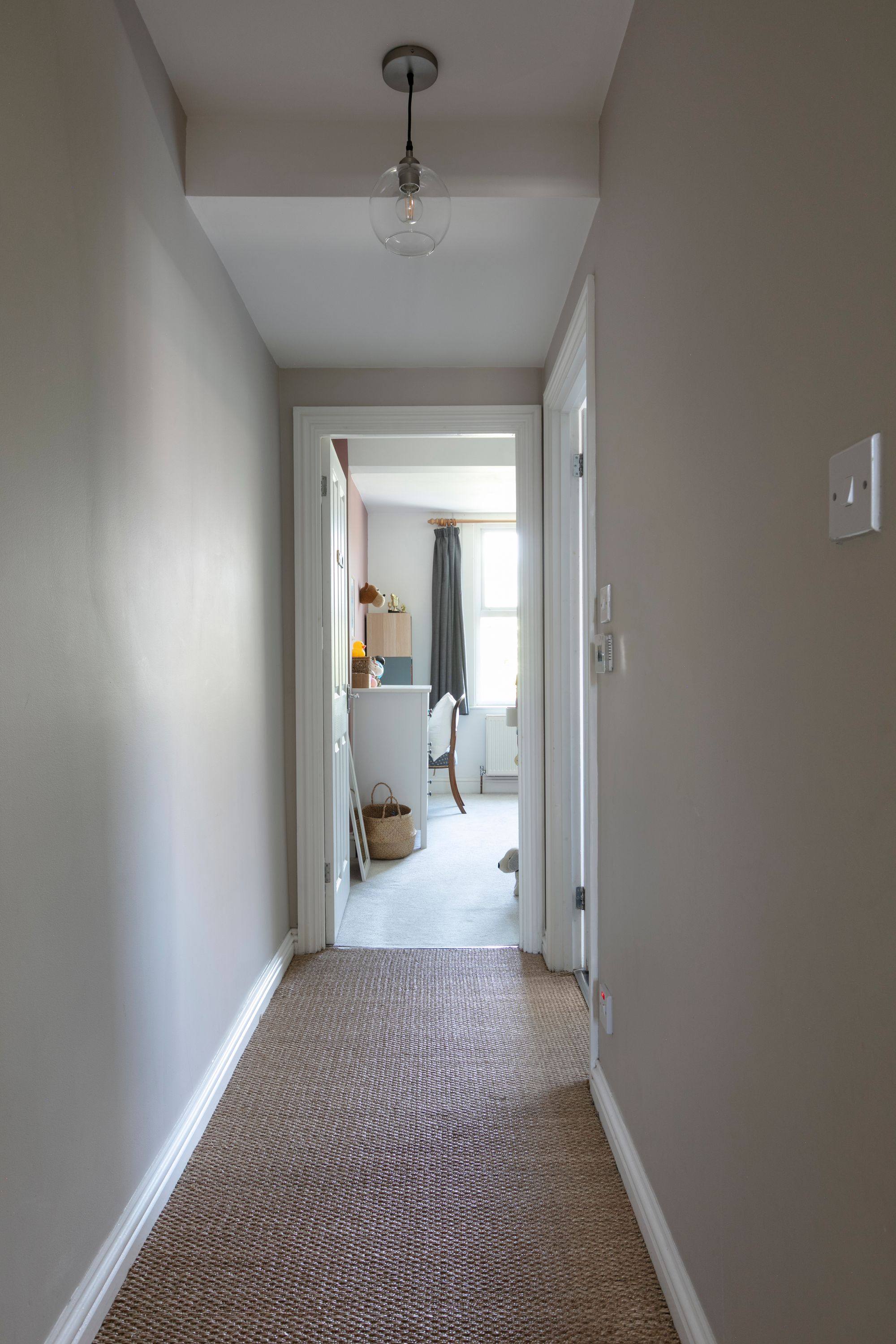 5 bed terraced house for sale in Ferndale Road, Leytonstone, London, E11  - Property Image 22