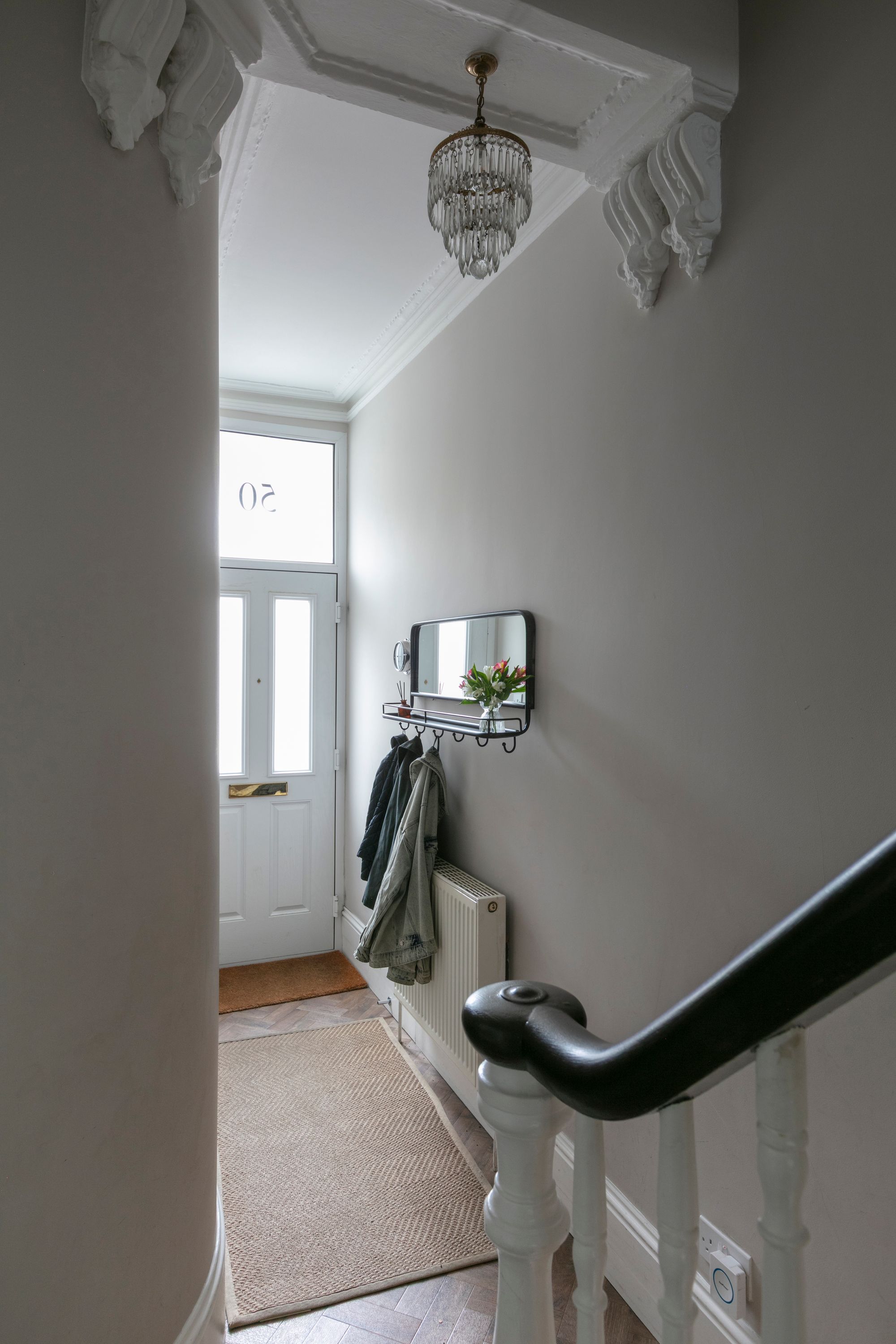5 bed terraced house for sale in Ferndale Road, Leytonstone, London, E11  - Property Image 12