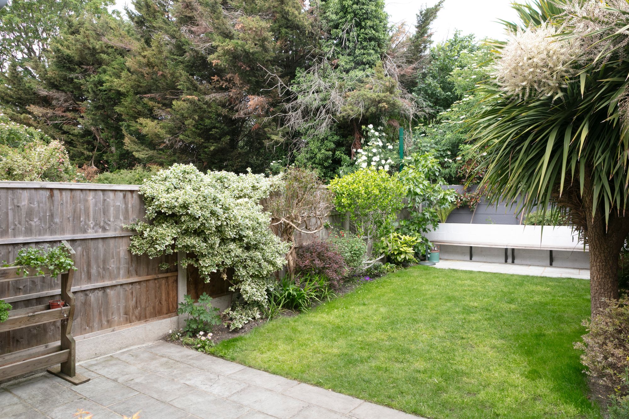 5 bed terraced house for sale in Ferndale Road, Leytonstone, London, E11  - Property Image 54
