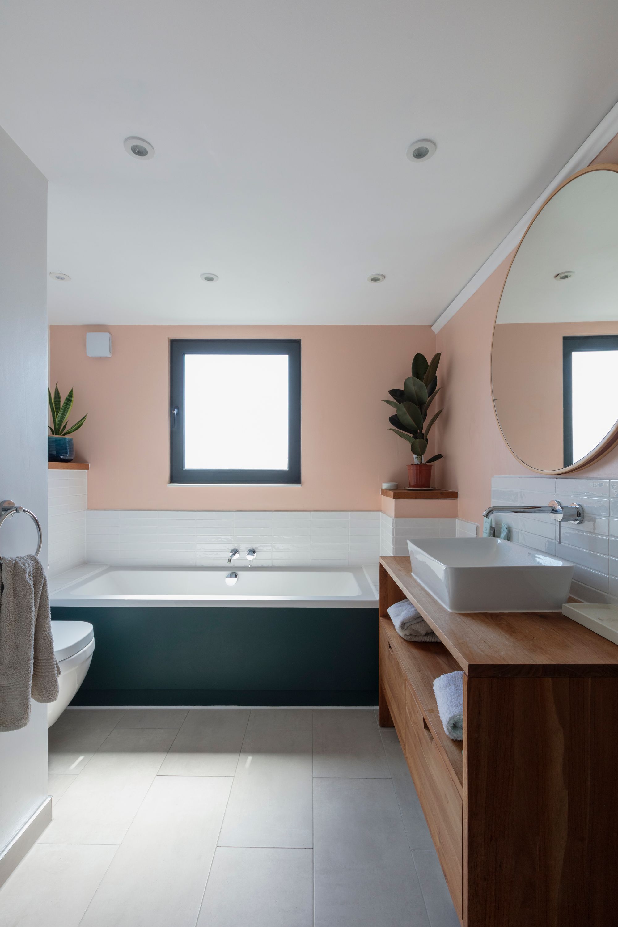 4 bed terraced house for sale in Rhodesia Road, Leytonstone, London, E11  - Property Image 37