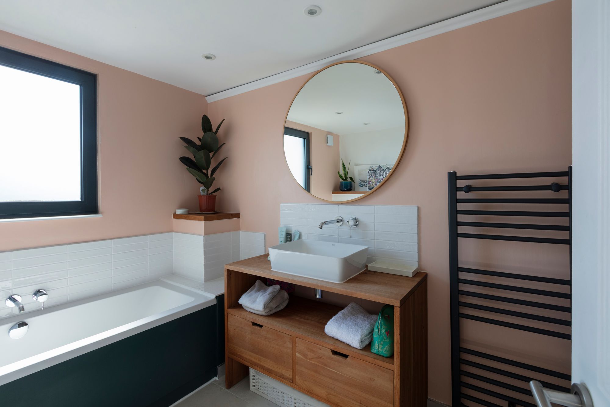 4 bed terraced house for sale in Rhodesia Road, Leytonstone, London, E11  - Property Image 39