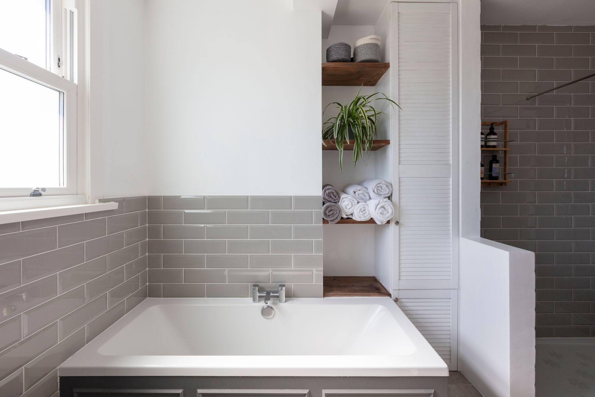 4 bed terraced house for sale in Rhodesia Road, Leytonstone, London, E11  - Property Image 21